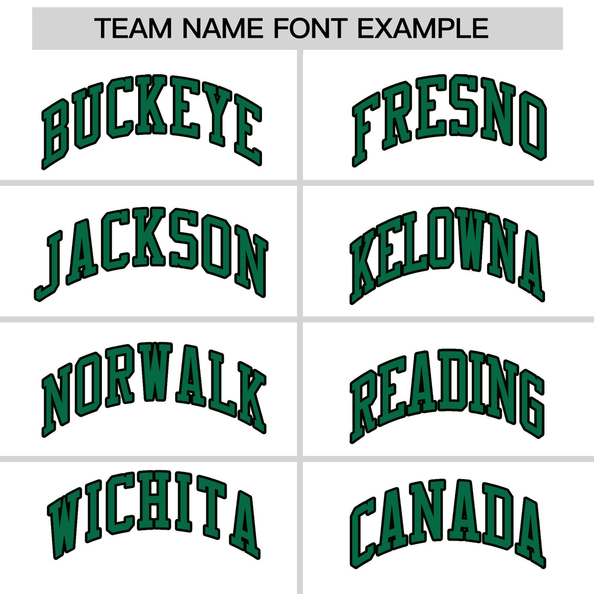 Custom Hockey Hoodie Jersey White Kelly Green Raglan Sleeves Lace-Up Neck Personalized Jersey for Men &amp; Youth