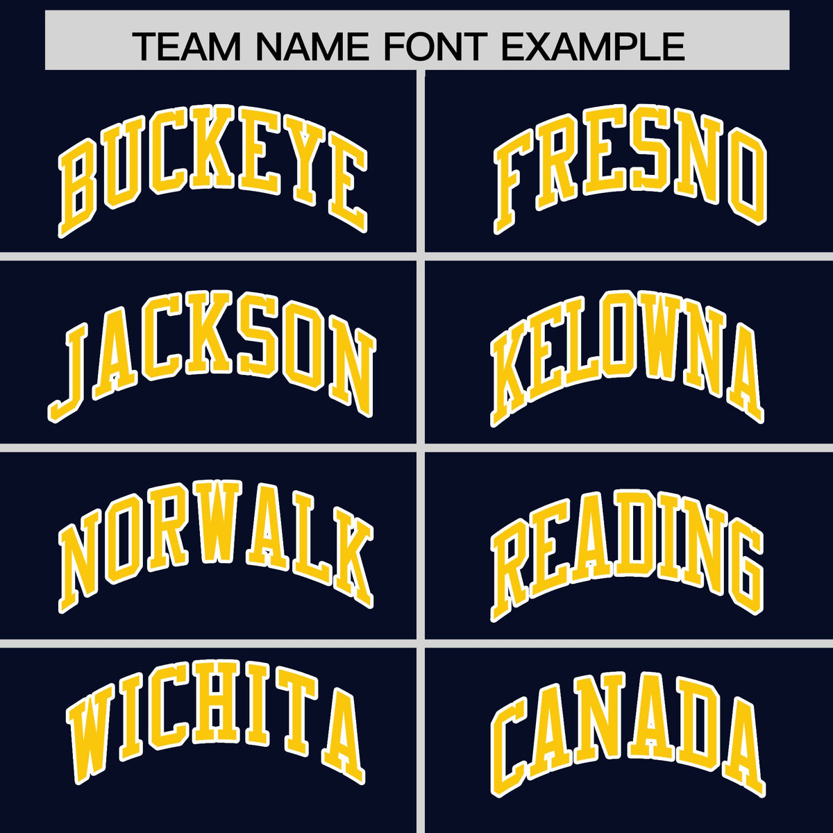 Custom Hockey Hoodie Jersey Navy Gold Raglan Sleeves Lace-Up Neck Personal Name &amp; Number &amp; Logo