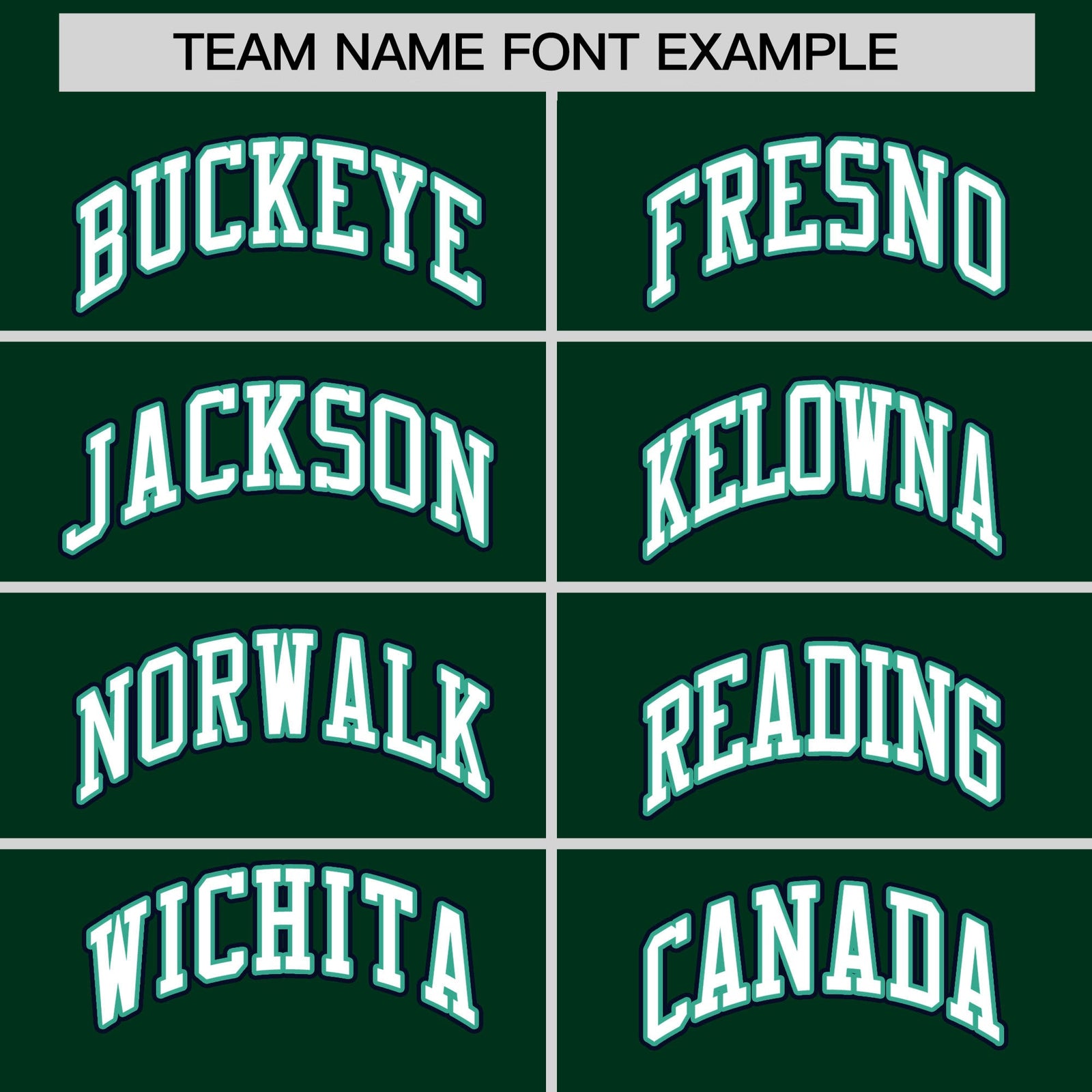 Custom Hockey Hoodie Jersey Green Bright Green Raglan Sleeves Lace-Up Neck Classic Team Colors Hoodie
