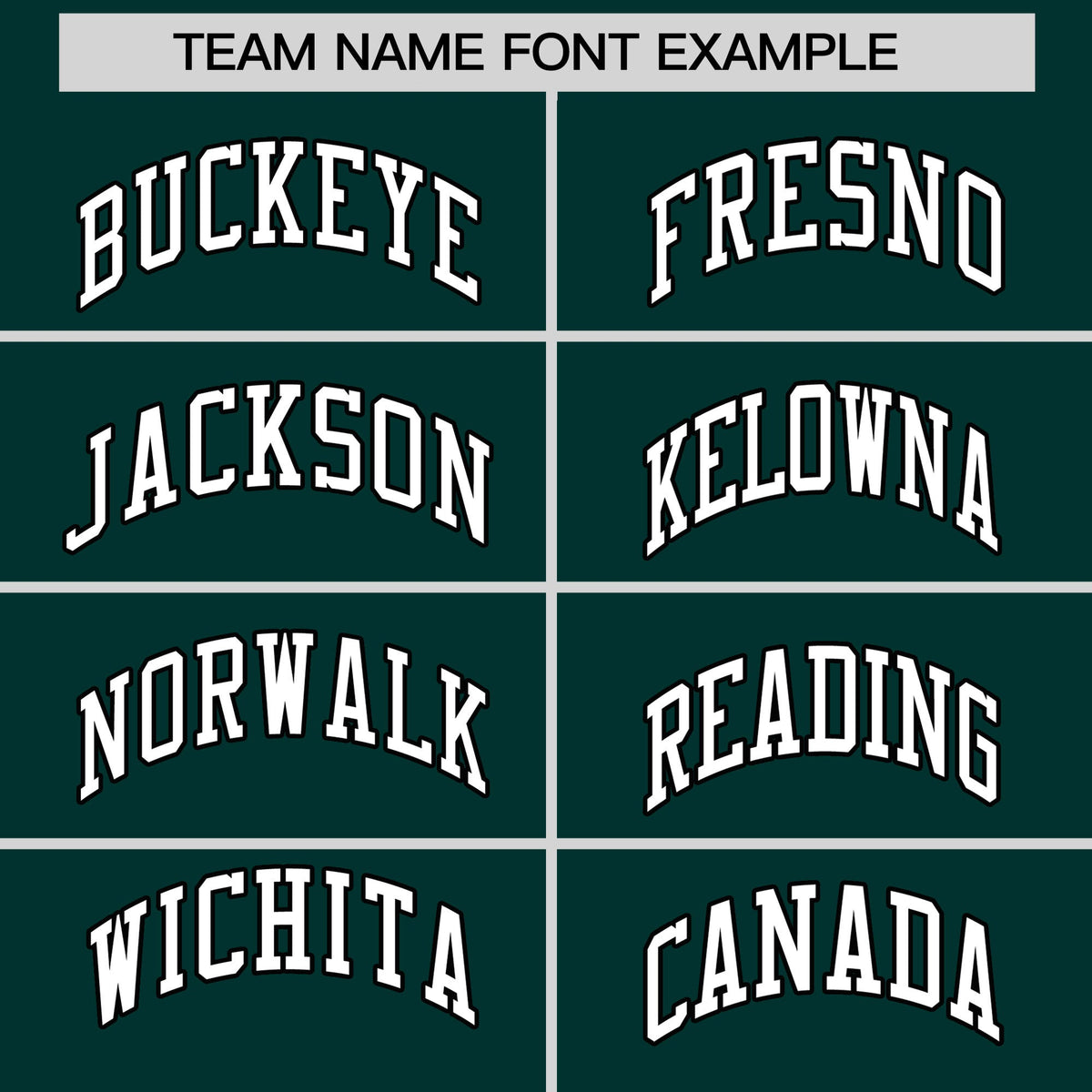 Custom Hockey Hoodie Jersey Midnight Green Black Raglan Sleeves Lace-Up Neck Personal Name &amp; Number &amp; Logo