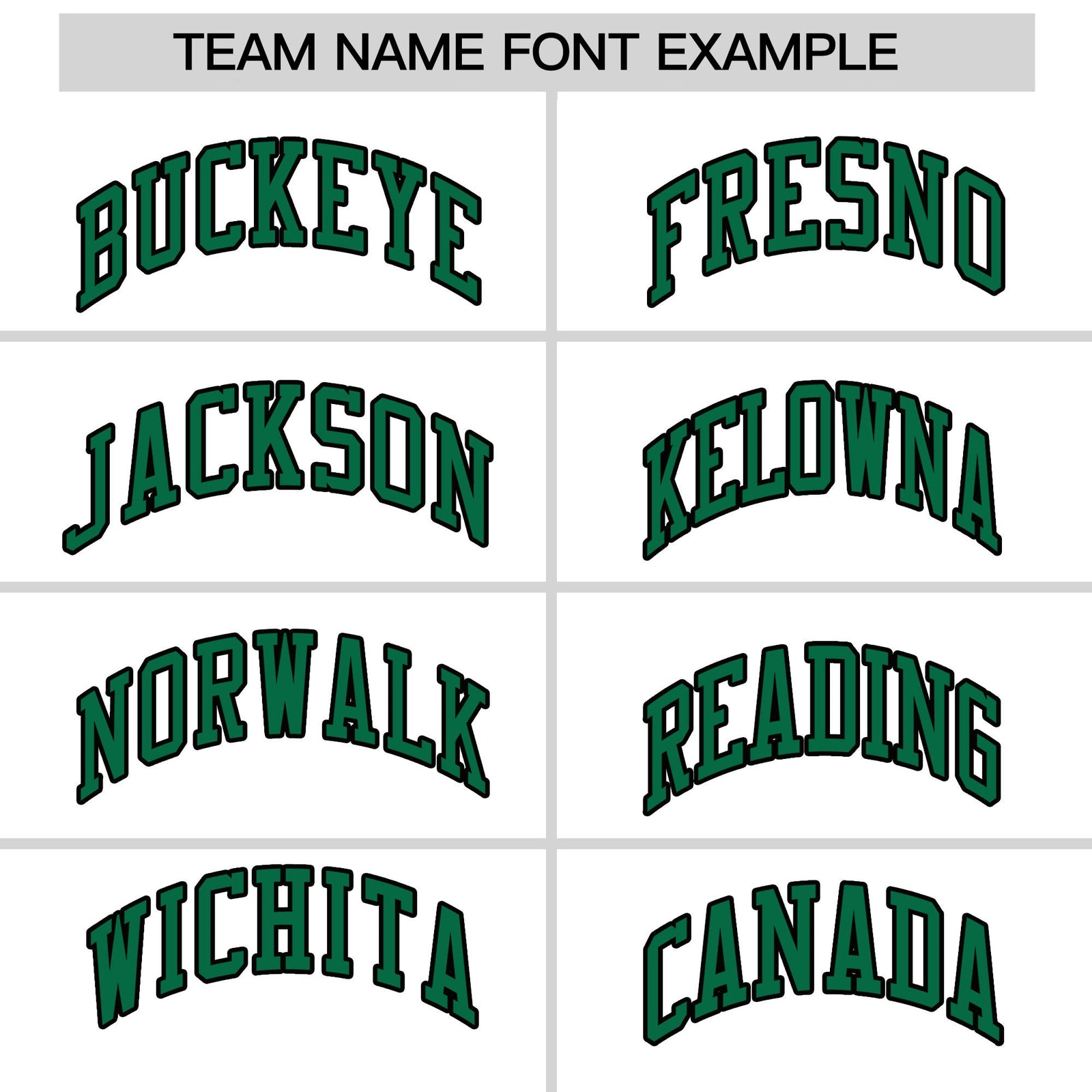 Custom Hockey Hoodie Jersey White Kelly Green Raglan Sleeves Lace-Up Neck Classic Team Colors Hoodie