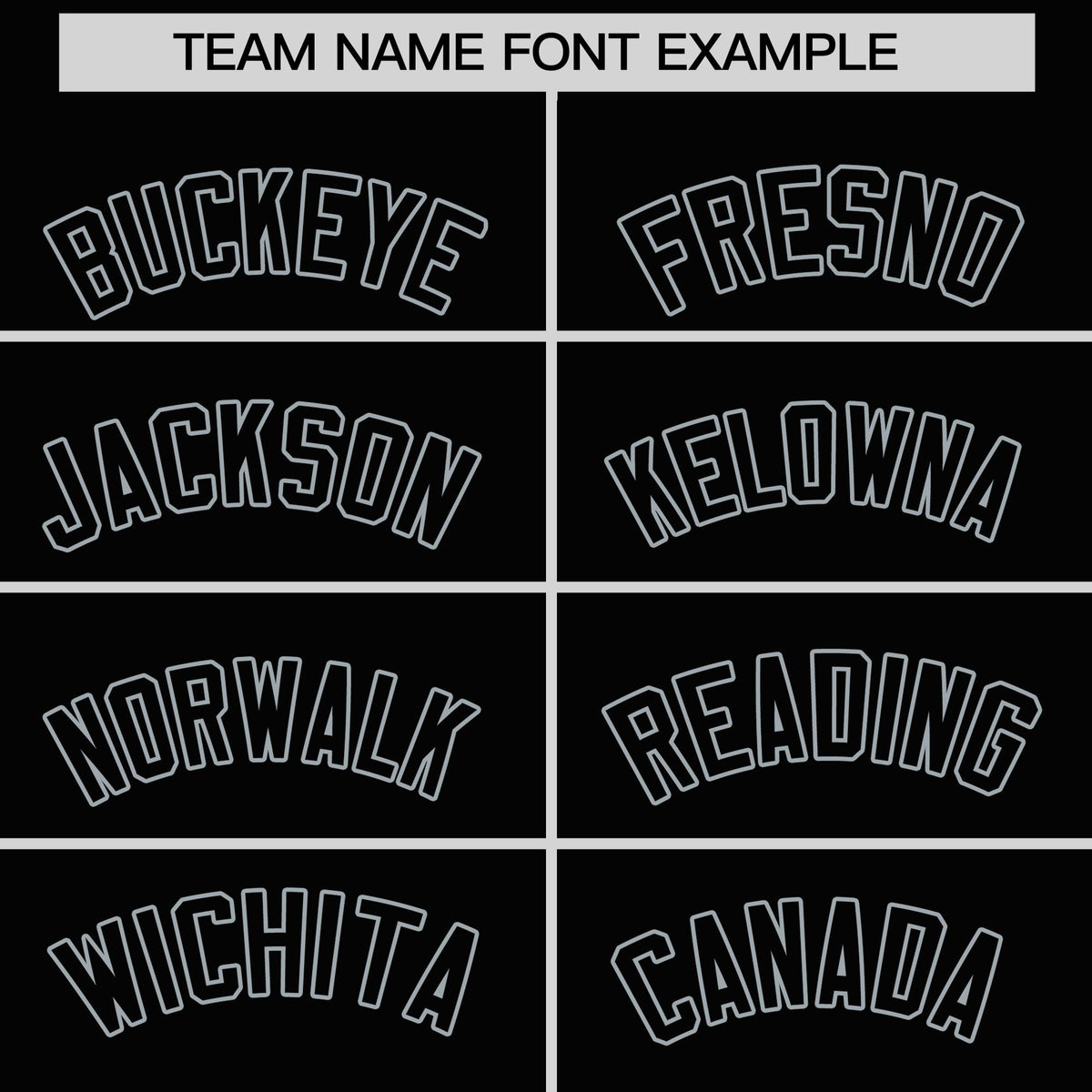 Custom Hockey Hoodie Jersey Black Silver Raglan Sleeves Lace-Up Neck Classic Team Colors Hoodie
