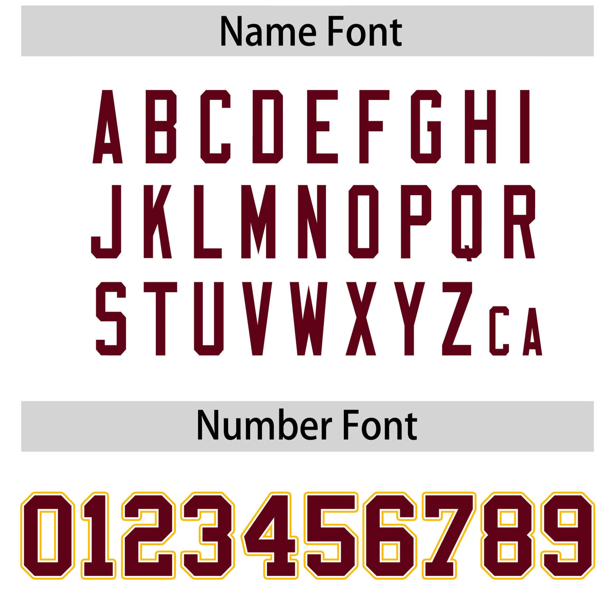 Custom Hockey Hoodie Jersey White Crimson Raglan Sleeves Lace-Up Neck Personalized Jersey for Men &amp; Youth