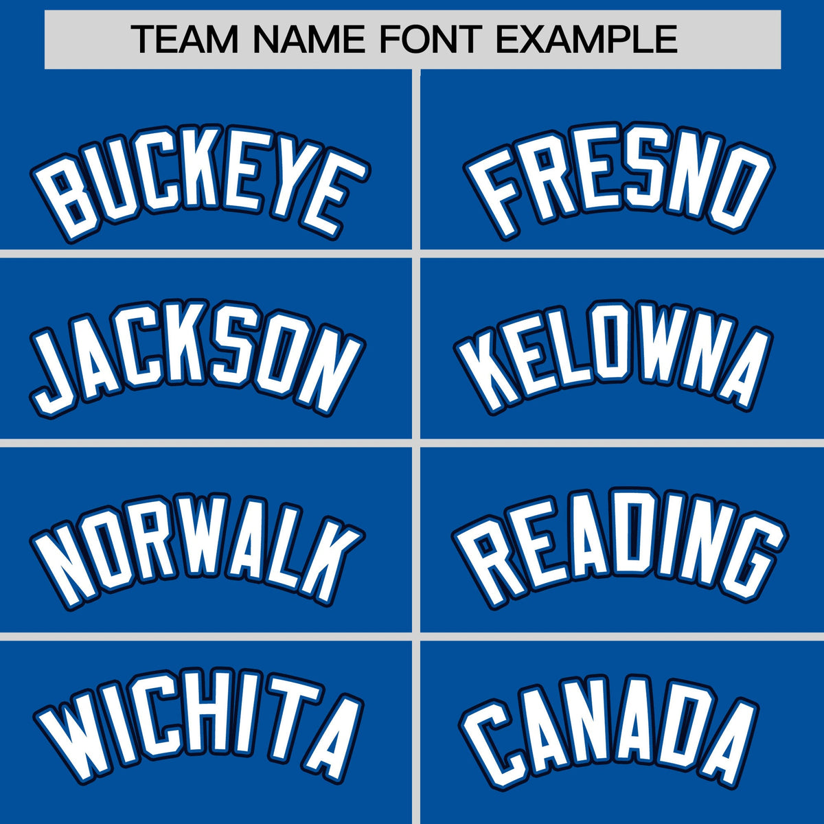 Custom Hockey Hoodie Jersey Royal Navy Raglan Sleeves Lace-Up Neck Personal Name &amp; Number &amp; Logo