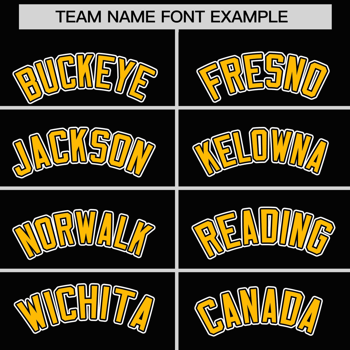 Custom Hockey Hoodie Jersey Black Gold Raglan Sleeves Lace-Up Neck Personalized Jersey for Men &amp; Youth