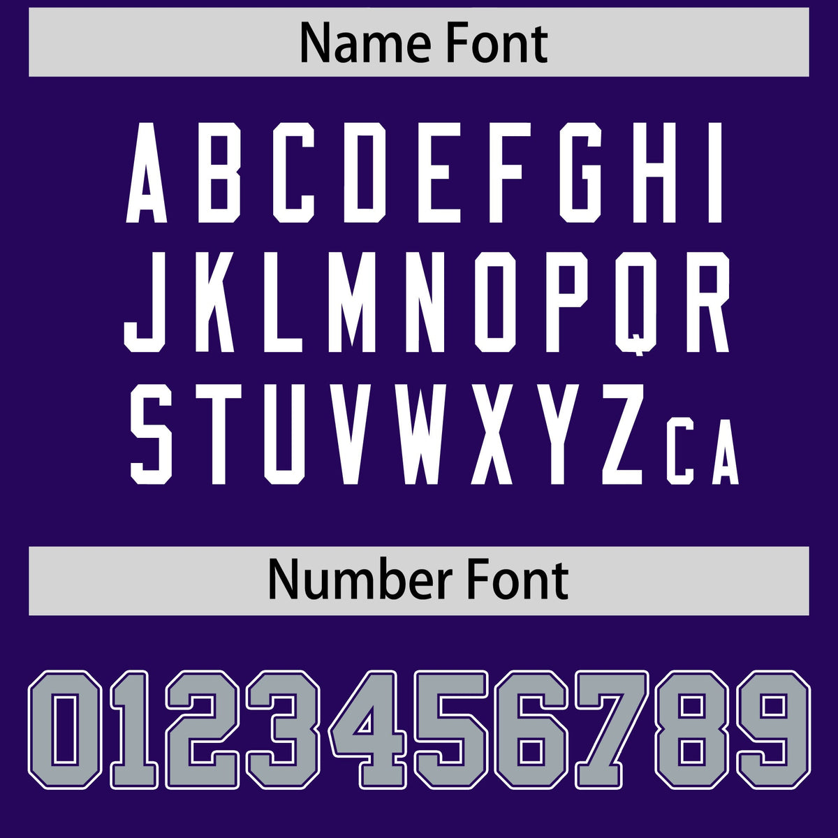 Custom Hockey Hoodie Jersey Purple Silver Raglan Sleeves Lace-Up Neck Personal Name &amp; Number &amp; Logo