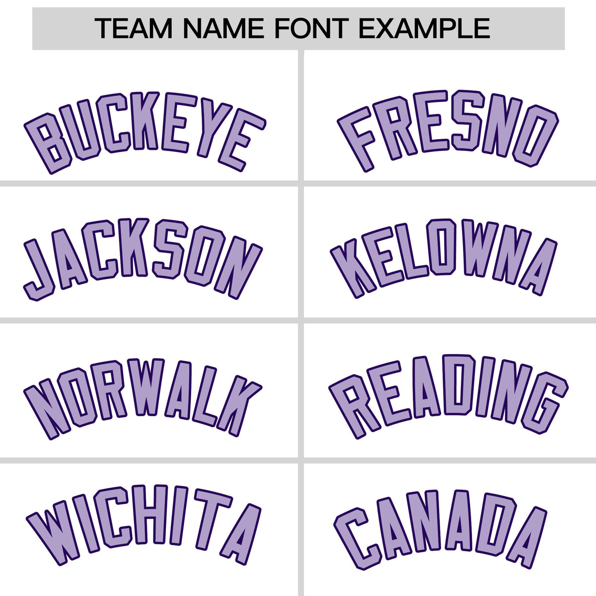 Custom Hockey Hoodie Jersey White Purple Raglan Sleeves Lace-Up Neck Personalized Jersey for Men &amp; Youth