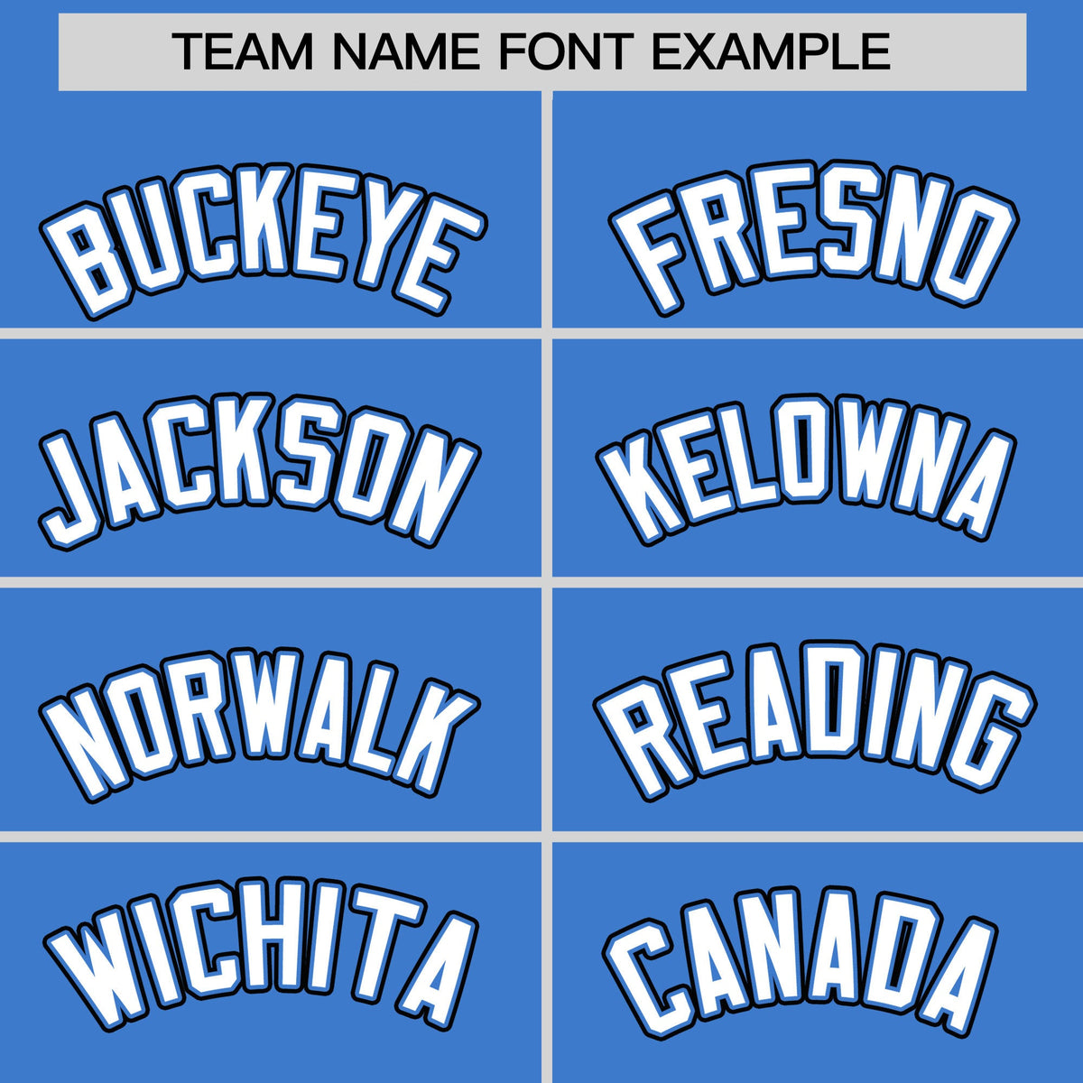 Custom Hockey Hoodie Jersey Powder Blue Black Raglan Sleeves Lace-Up Neck Classic Team Colors Hoodie