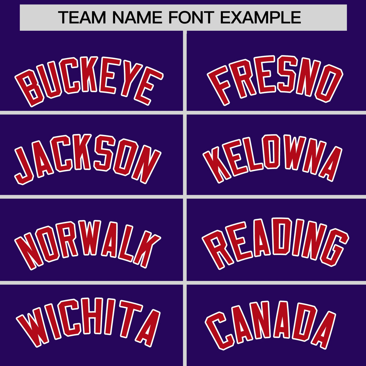 Custom Hockey Hoodie Jersey Purple Red Raglan Sleeves Lace-Up Neck Classic Team Colors Hoodie