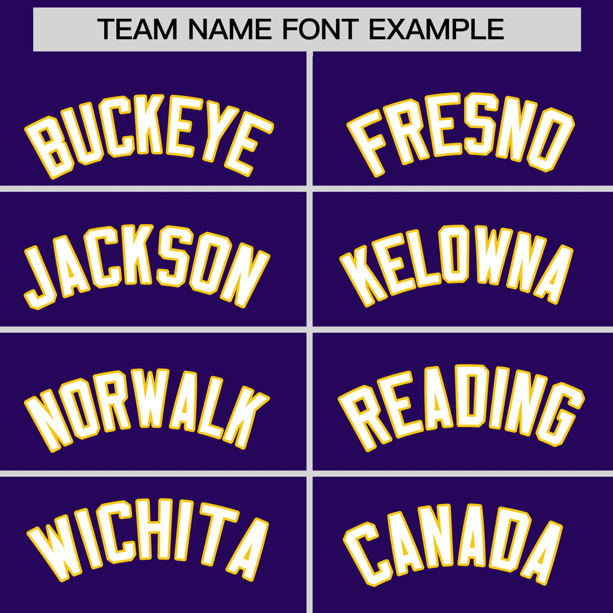 Custom Hockey Hoodie Jersey Purple Gold Raglan Sleeves Lace-Up Neck Personalized Jersey for Men &amp; Youth