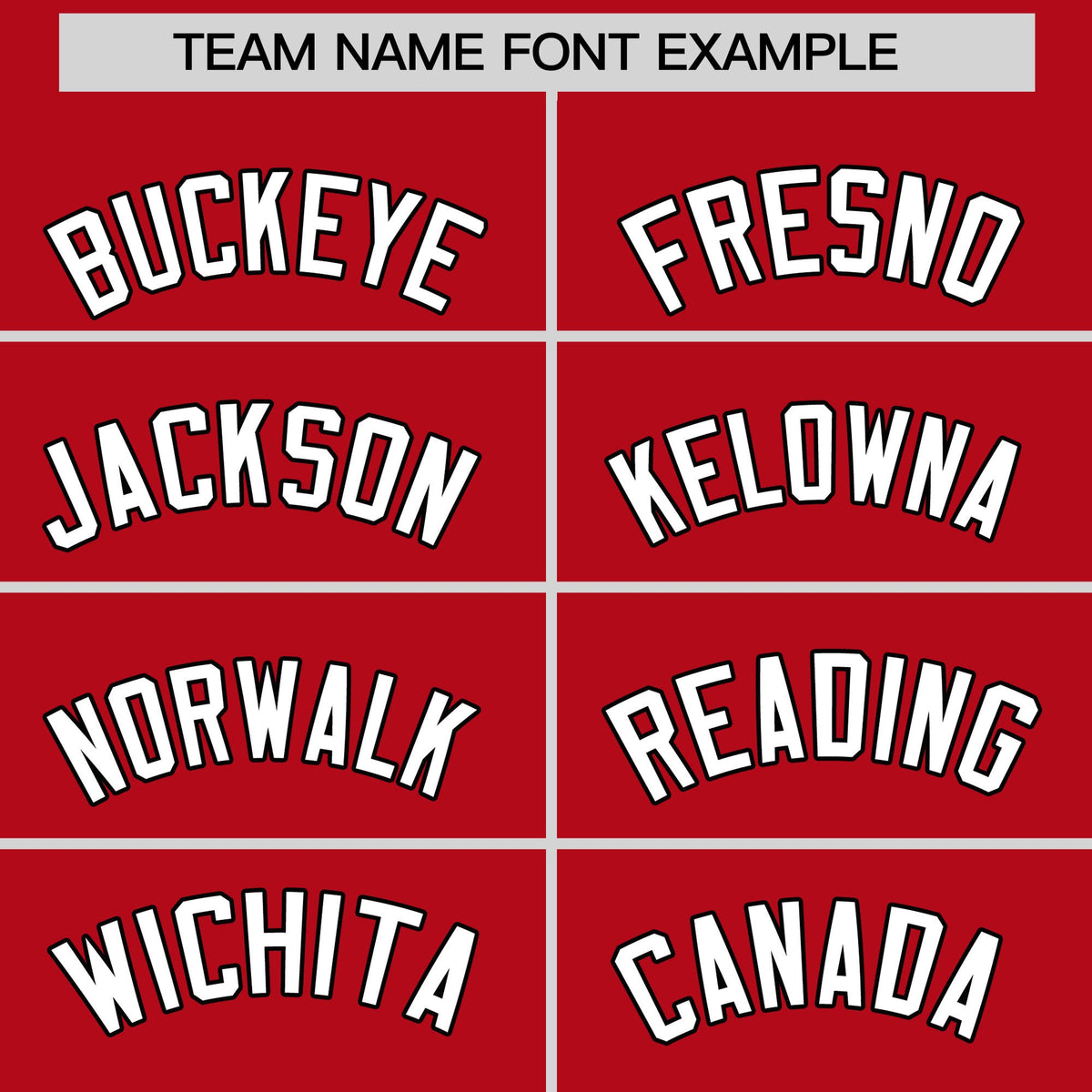 Custom Hockey Hoodie Jersey Red Black Raglan Sleeves Lace-Up Neck Classic Team Colors Hoodie