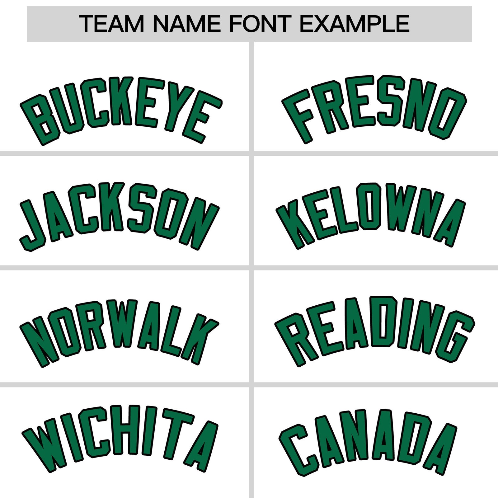 Custom Hockey Hoodie Jersey White Kelly Green Raglan Sleeves Lace-Up Neck Personalized Jersey for Men & Youth