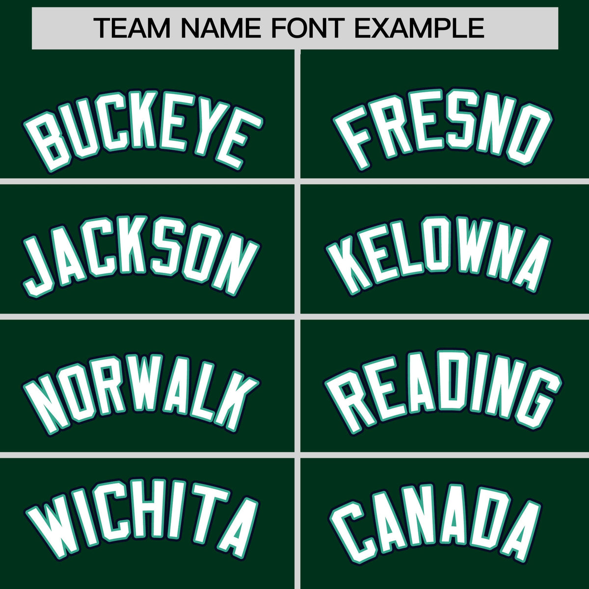 Custom Hockey Hoodie Jersey Green Bright Green Raglan Sleeves Lace-Up Neck Classic Team Colors Hoodie