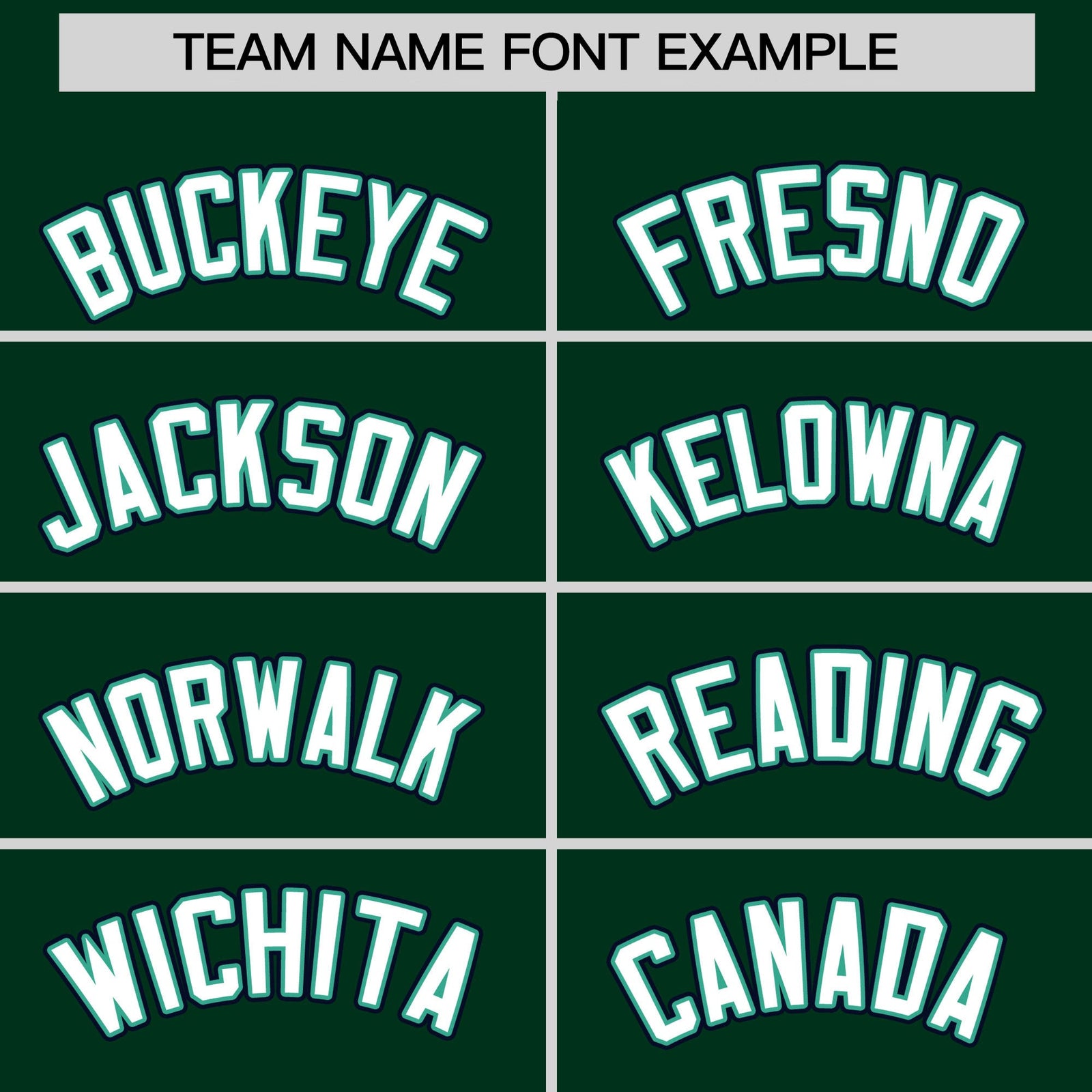 Custom Hockey Hoodie Jersey Green Bright Green Raglan Sleeves Lace-Up Neck Classic Team Colors Hoodie