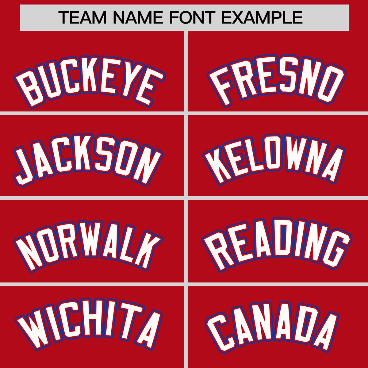 Custom Hockey Hoodie Jersey Red Royal Blue Raglan Sleeves Lace-Up Neck Personalized Jersey for Men &amp; Youth