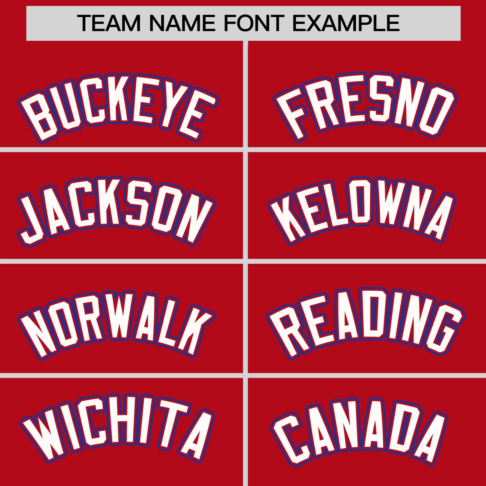 Custom Hockey Hoodie Jersey Red Royal Blue Raglan Sleeves Lace-Up Neck Personalized Jersey for Men & Youth