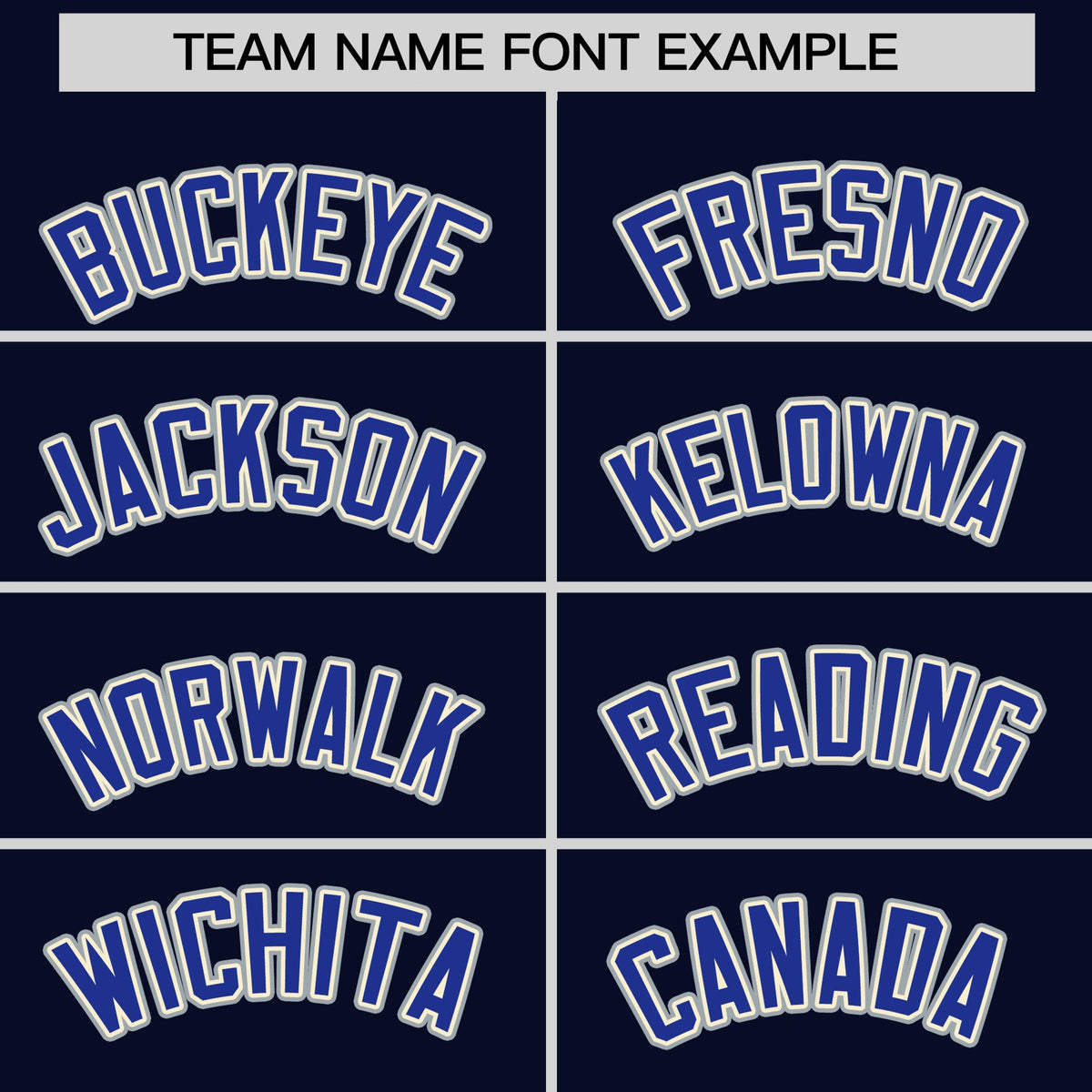 Custom Hockey Hoodie Jersey Navy Cream Raglan Sleeves Lace-Up Neck Personal Name &amp; Number &amp; Logo
