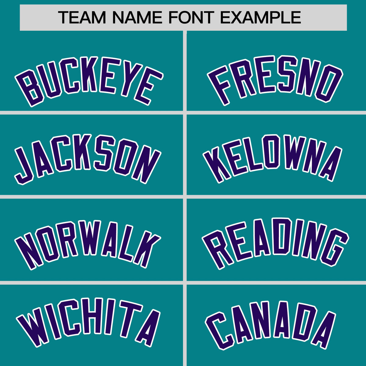 Custom Hockey Hoodie Jersey Teal Purple Raglan Sleeves Lace-Up Neck Classic Team Colors Hoodie