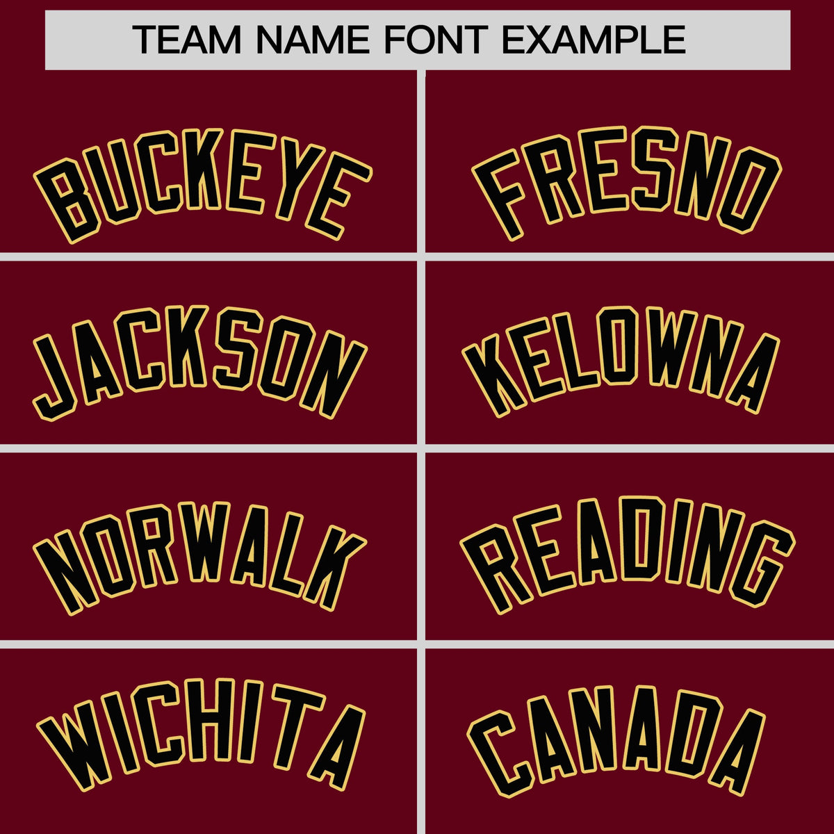 Custom Hockey Hoodie Jersey Crimson Black Raglan Sleeves Lace-Up Neck Personal Name &amp; Number &amp; Logo