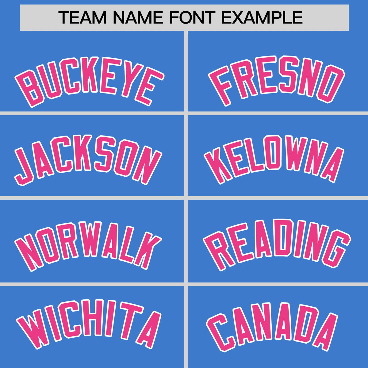 Custom Hockey Hoodie Jersey Powder Blue Raglan Sleeves Lace-Up Neck Personal Name &amp; Number &amp; Logo