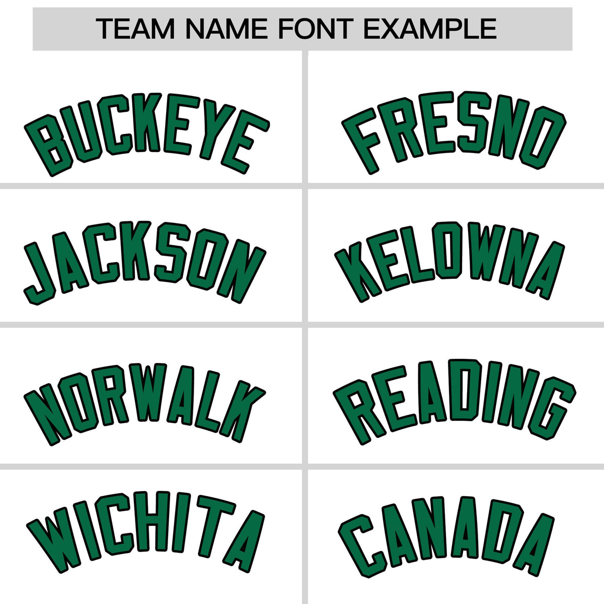 Custom Hockey Hoodie Jersey White Kelly Green Raglan Sleeves Lace-Up Neck Classic Team Colors Hoodie