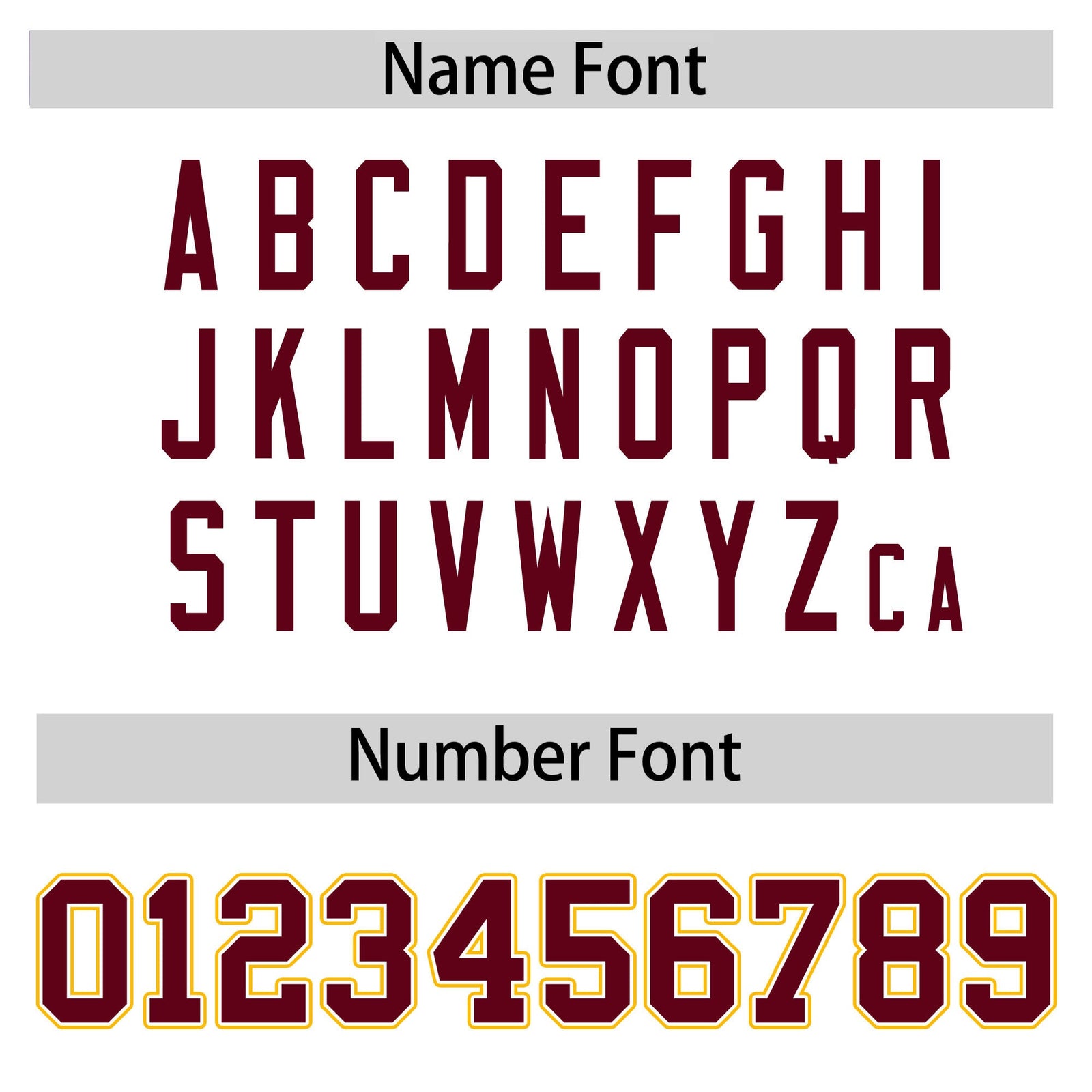 Custom Hockey Hoodie Jersey White Crimson Raglan Sleeves Lace-Up Neck Personalized Jersey for Men & Youth