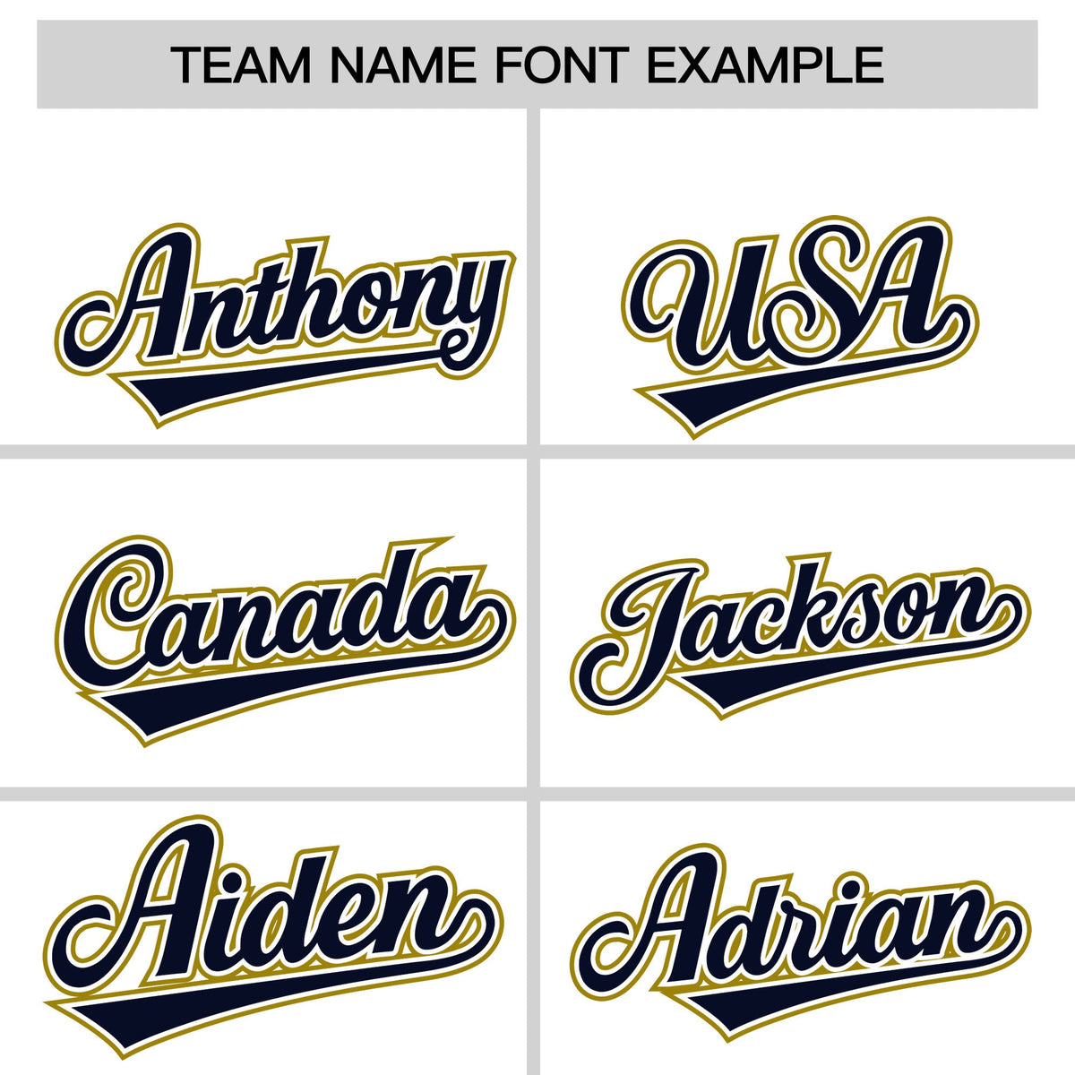 Custom Hockey Hoodie Jersey White Navy Raglan Sleeves Lace-Up Neck Personal Name &amp; Number &amp; Logo