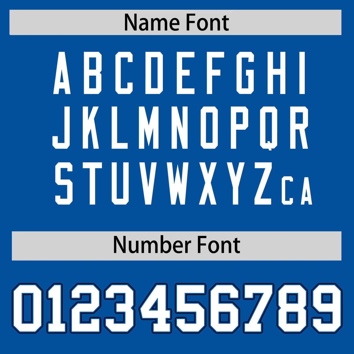 Custom Hockey Hoodie Jersey Royal Navy Raglan Sleeves Lace-Up Neck Personal Name &amp; Number &amp; Logo