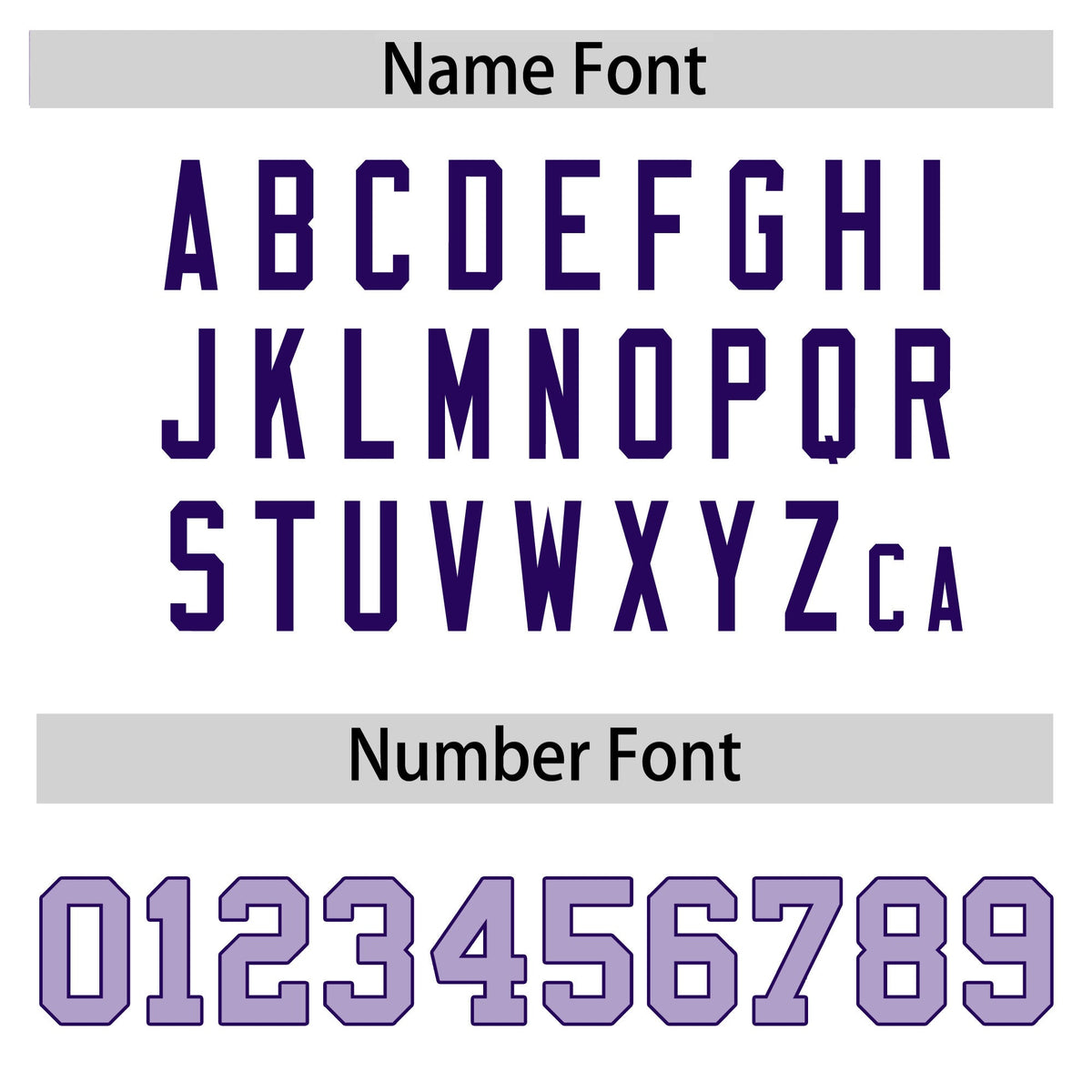 Custom Hockey Hoodie Jersey White Purple Raglan Sleeves Lace-Up Neck Personalized Jersey for Men &amp; Youth