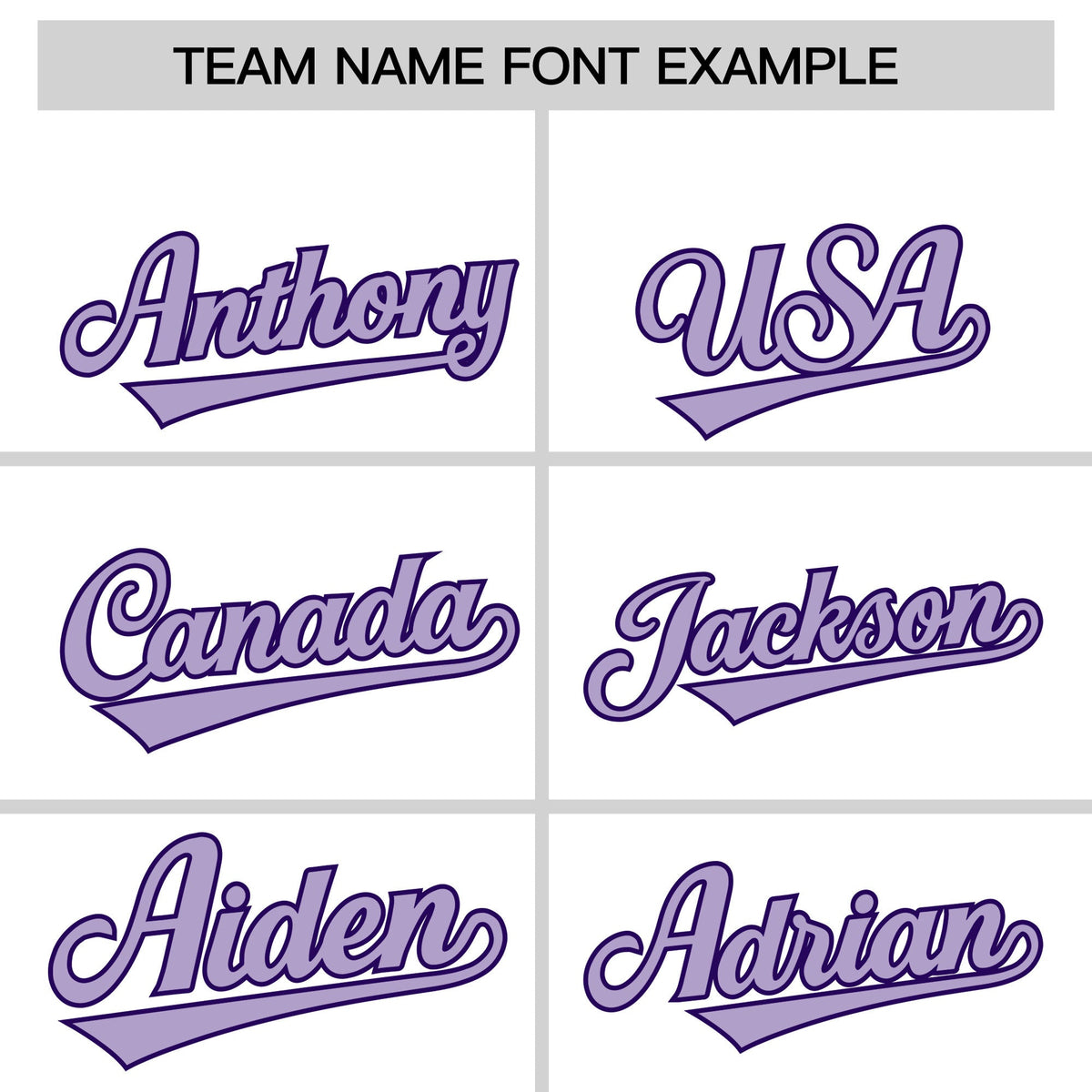 Custom Hockey Hoodie Jersey White Purple Raglan Sleeves Lace-Up Neck Personalized Jersey for Men &amp; Youth