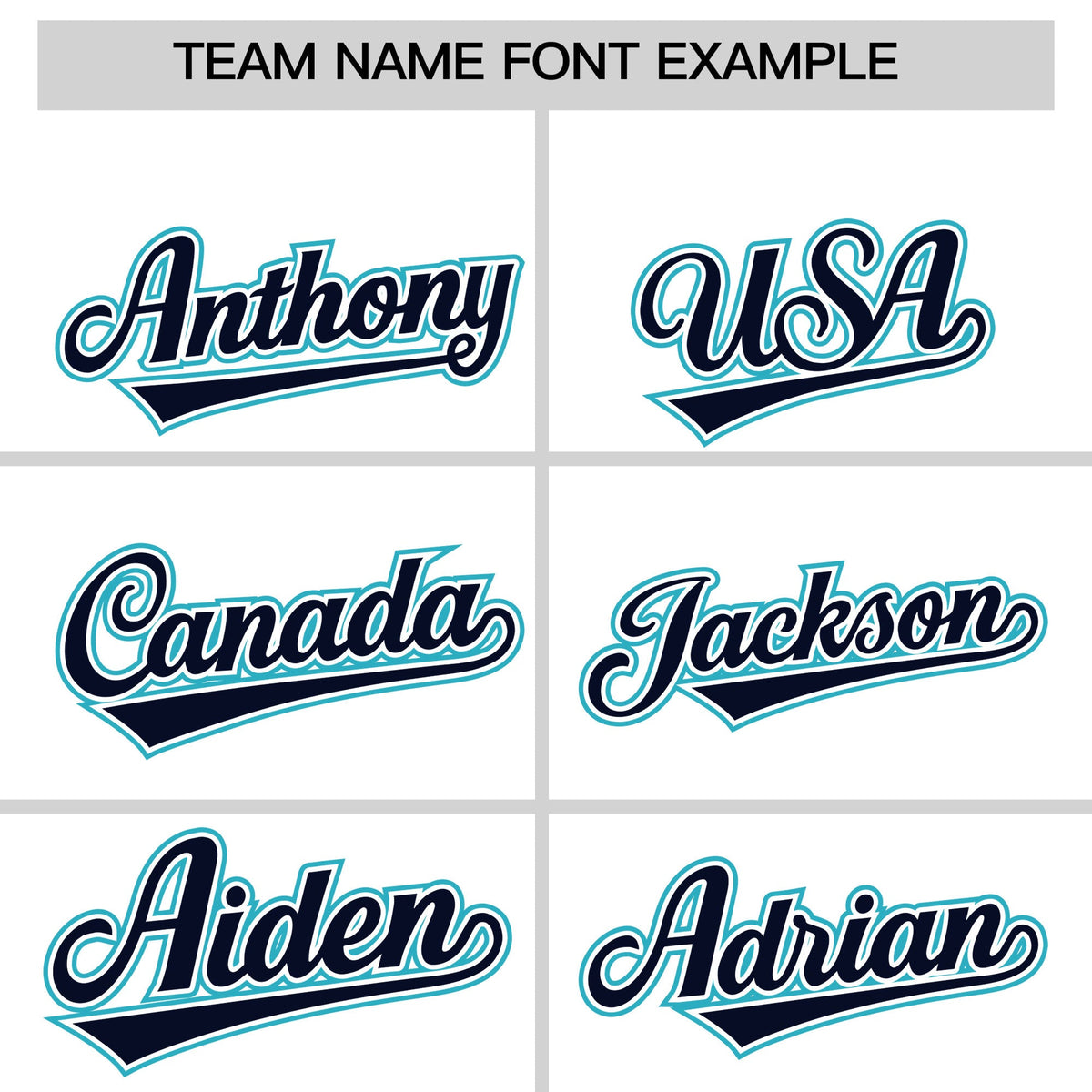 Custom Hockey Hoodie Jersey White Sky Blue Raglan Sleeves Lace-Up Neck Personalized Jersey for Men &amp; Youth