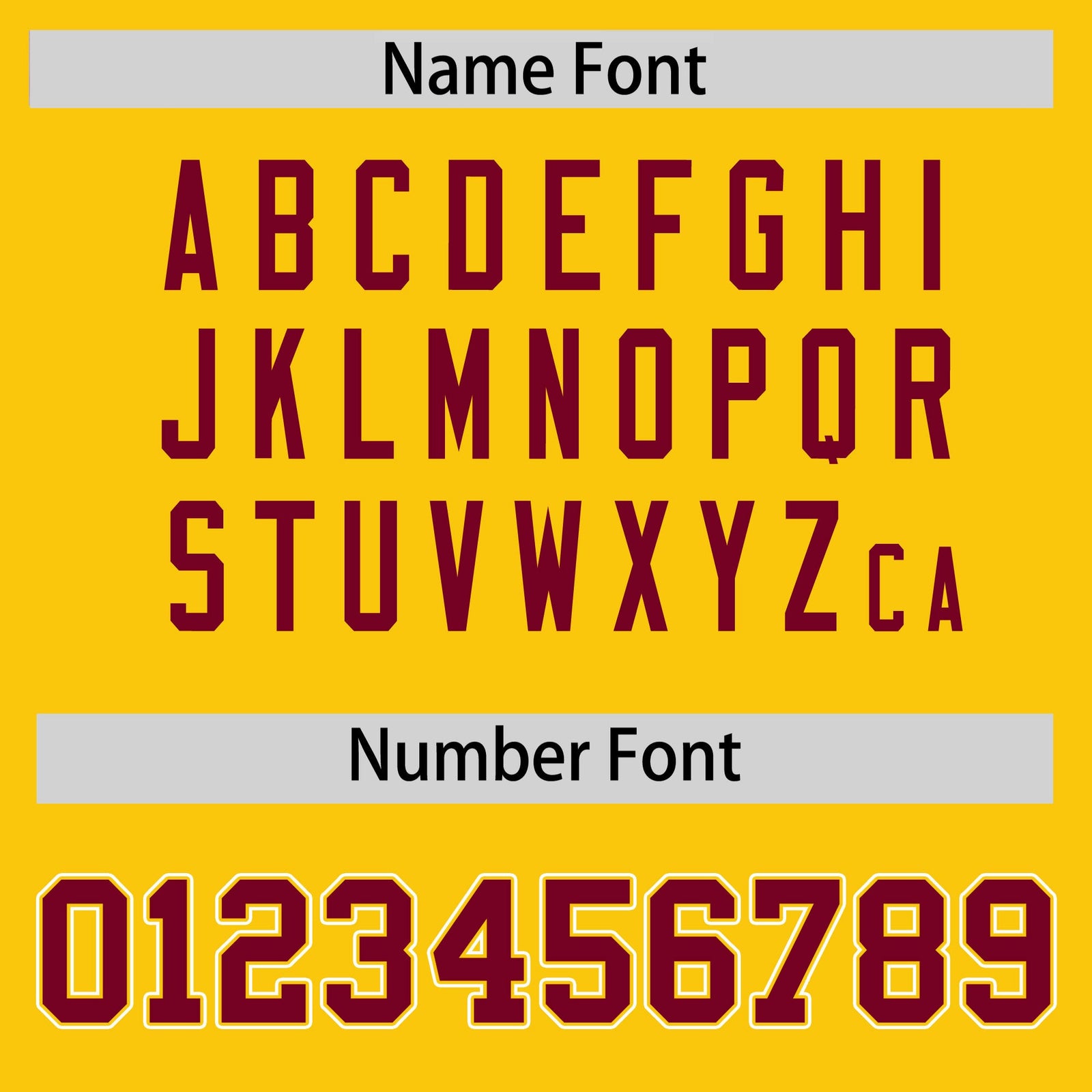 Custom Hockey Hoodie Jersey Gold Crimson Raglan Sleeves Lace-Up Neck Personalized Jersey for Men & Youth