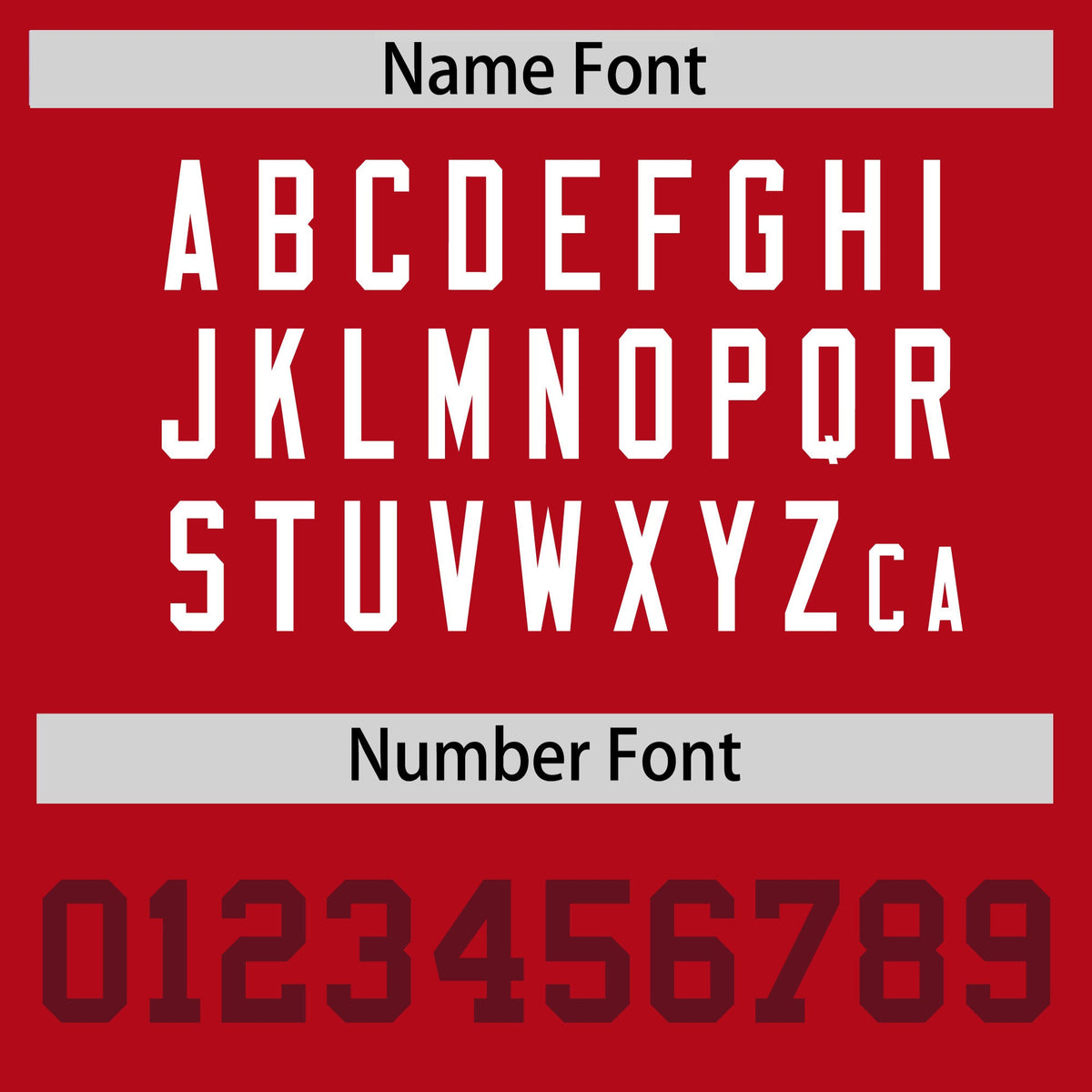 Custom Hockey Hoodie Jersey Red White Raglan Sleeves Lace-Up Neck Personalized Jersey for Men &amp; Youth