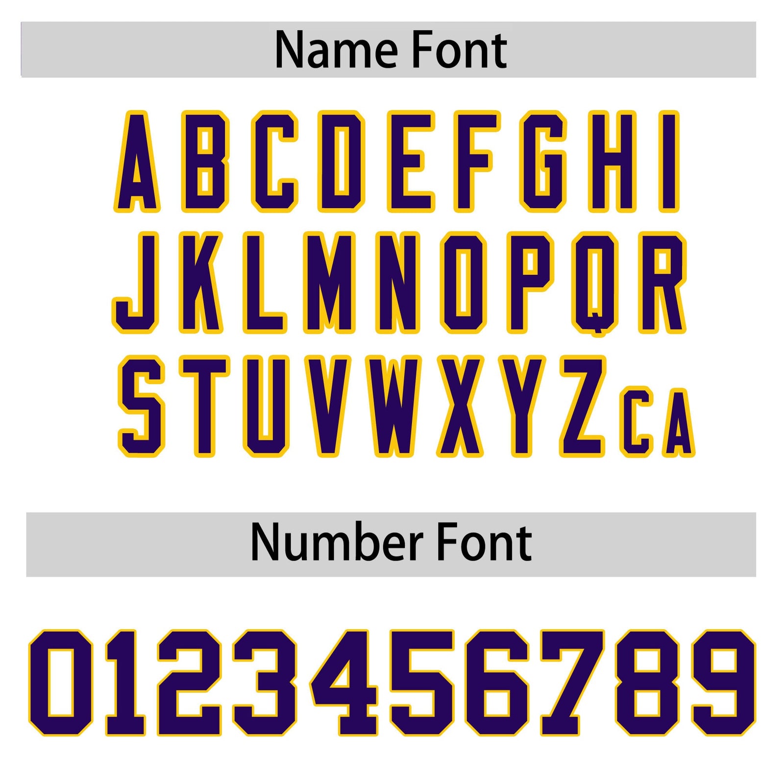Custom Hockey Hoodie Jersey White Gold Raglan Sleeves Lace-Up Neck Personal Name & Number & Logo