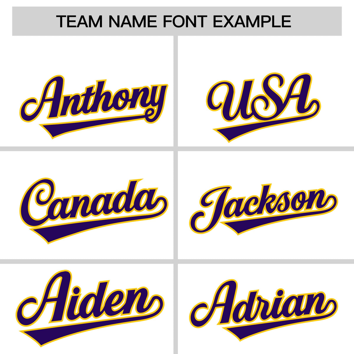 Custom Hockey Hoodie Jersey White Gold Raglan Sleeves Lace-Up Neck Personal Name &amp; Number &amp; Logo