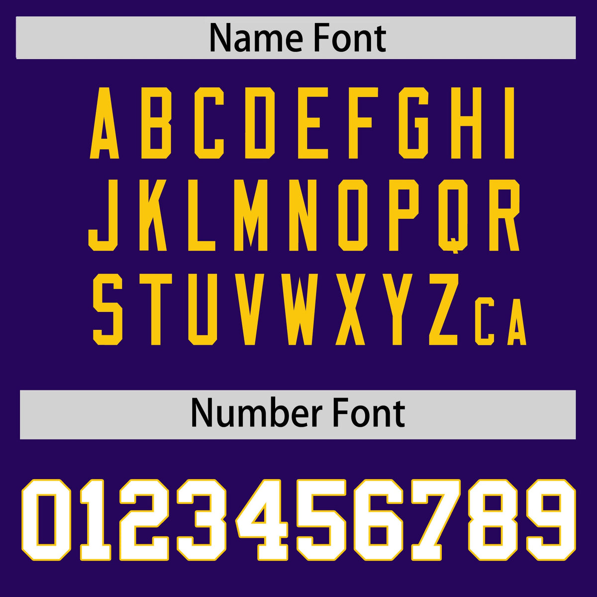 Custom Hockey Hoodie Jersey Purple Gold Raglan Sleeves Lace-Up Neck Personalized Jersey for Men &amp; Youth