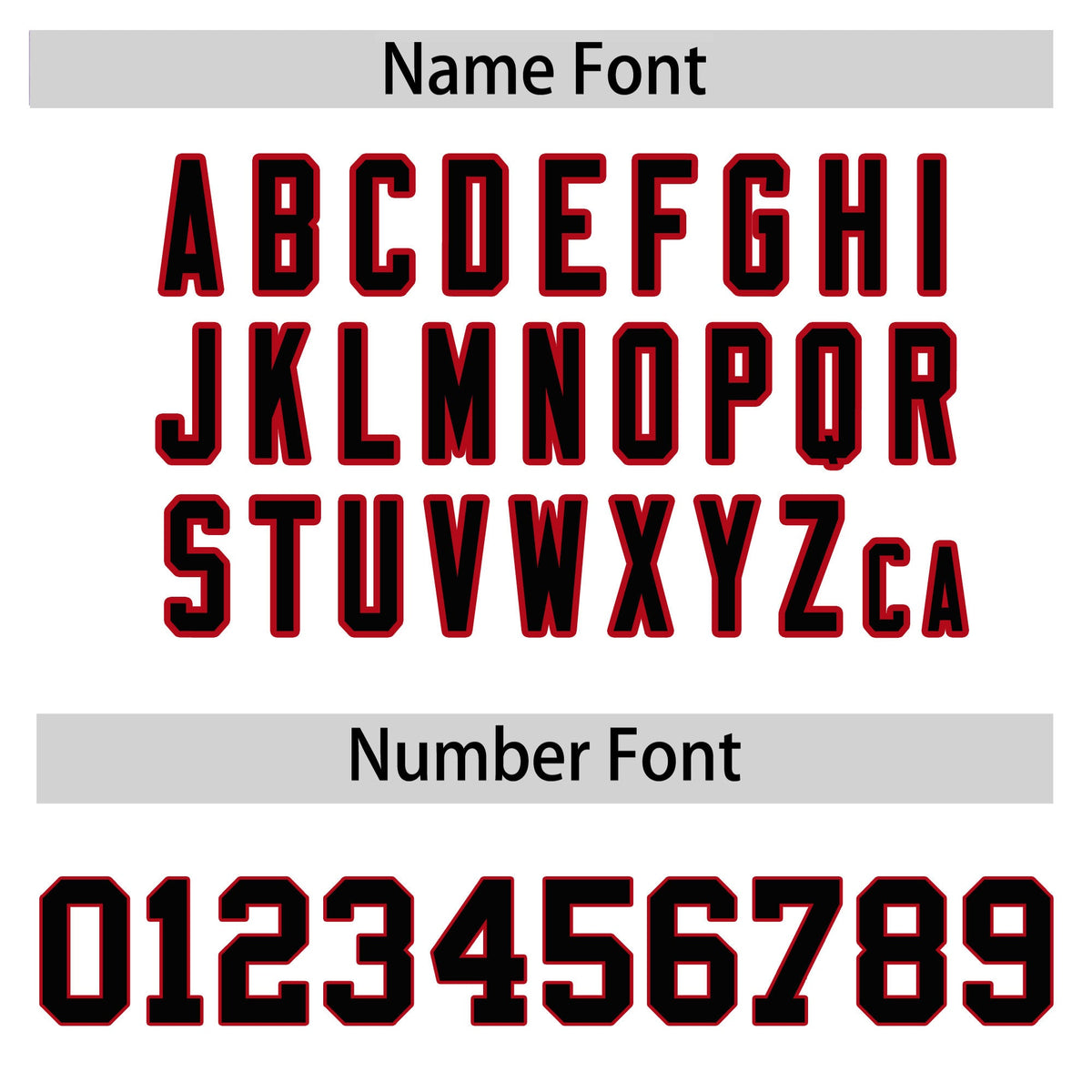 Custom Hockey Hoodie Jersey White Red Raglan Sleeves Lace-Up Neck Classic Team Colors Hoodie