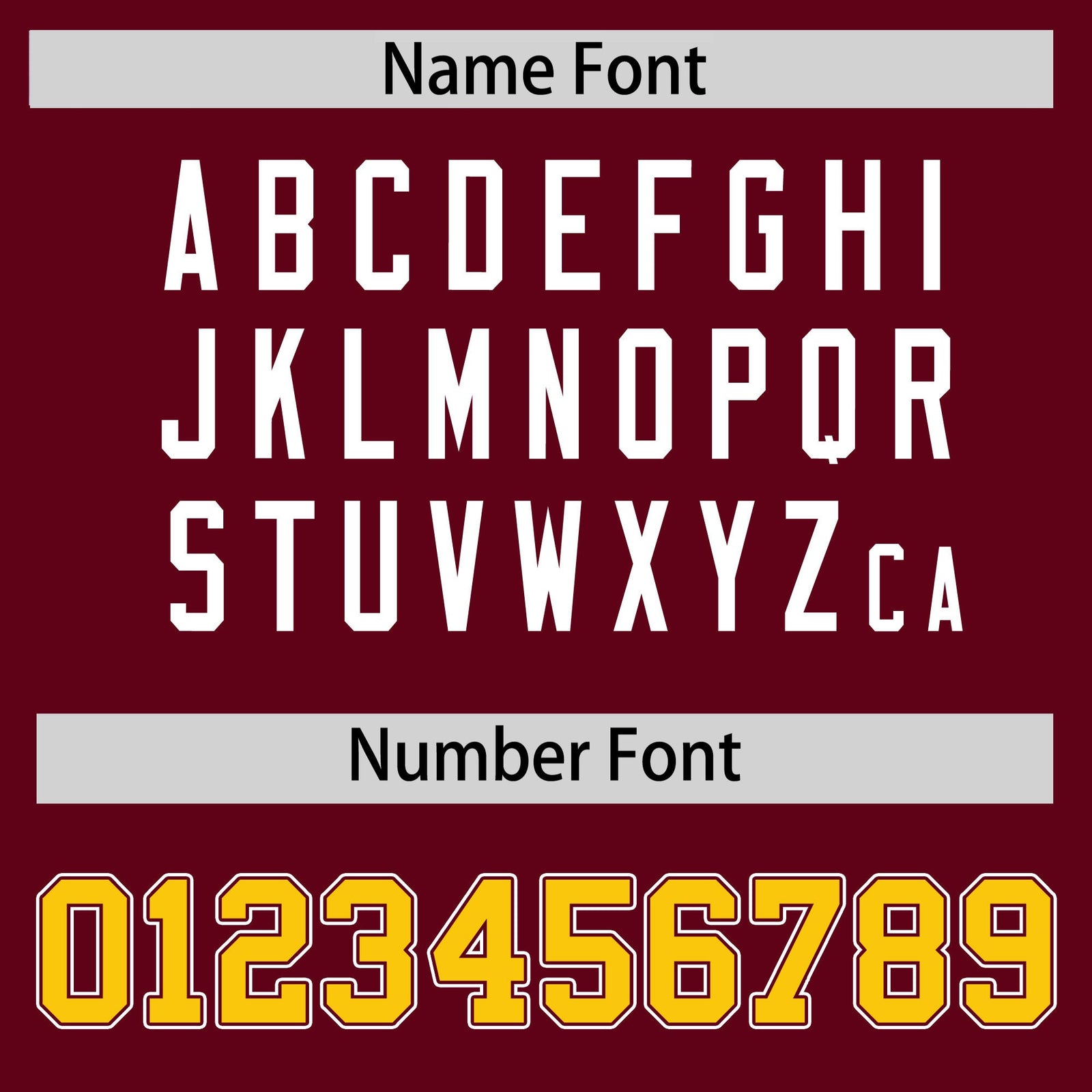 Custom Hockey Hoodie Jersey Crimson Gold Raglan Sleeves Lace-Up Neck Personalized Jersey for Men & Youth