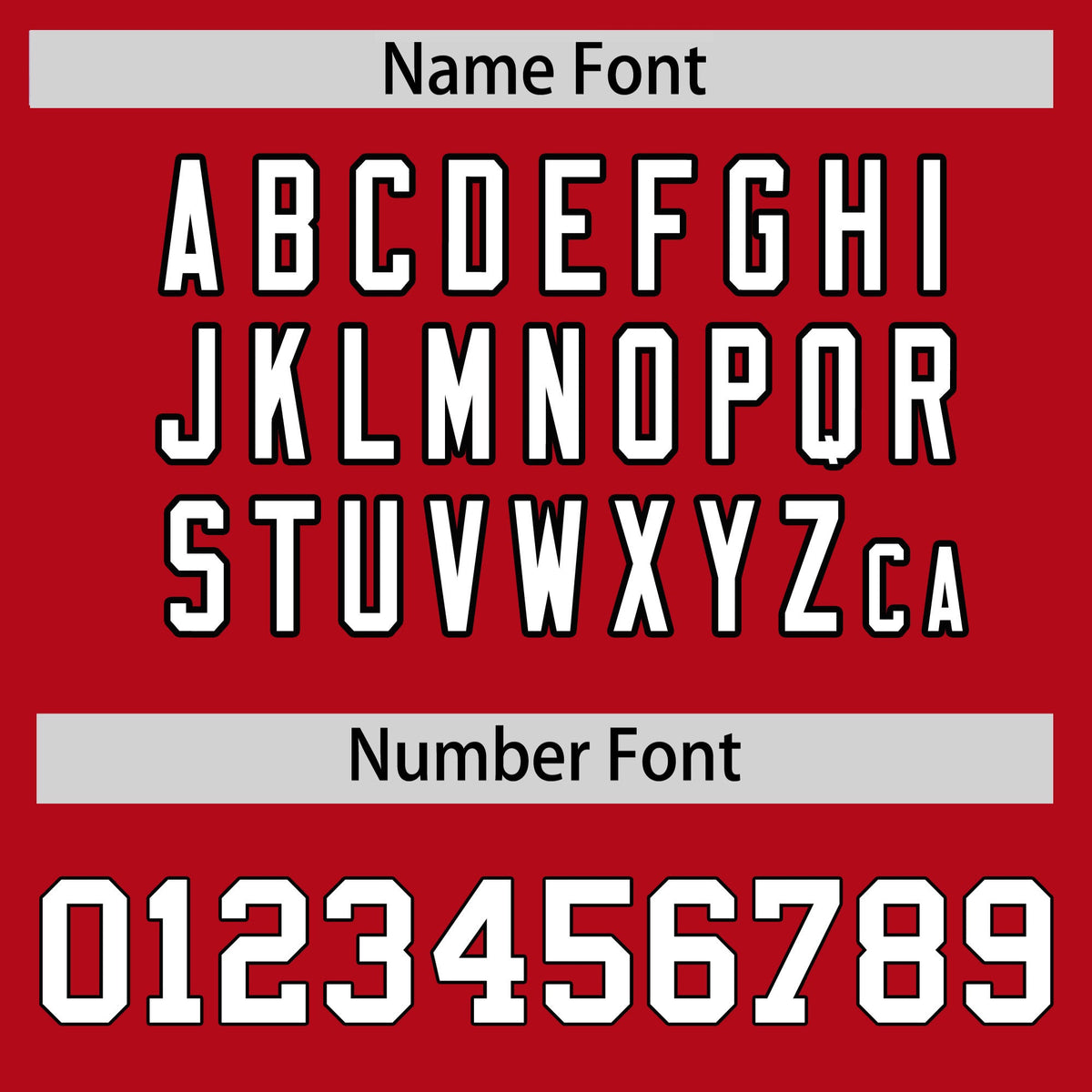 Custom Hockey Hoodie Jersey Red Black Raglan Sleeves Lace-Up Neck Classic Team Colors Hoodie