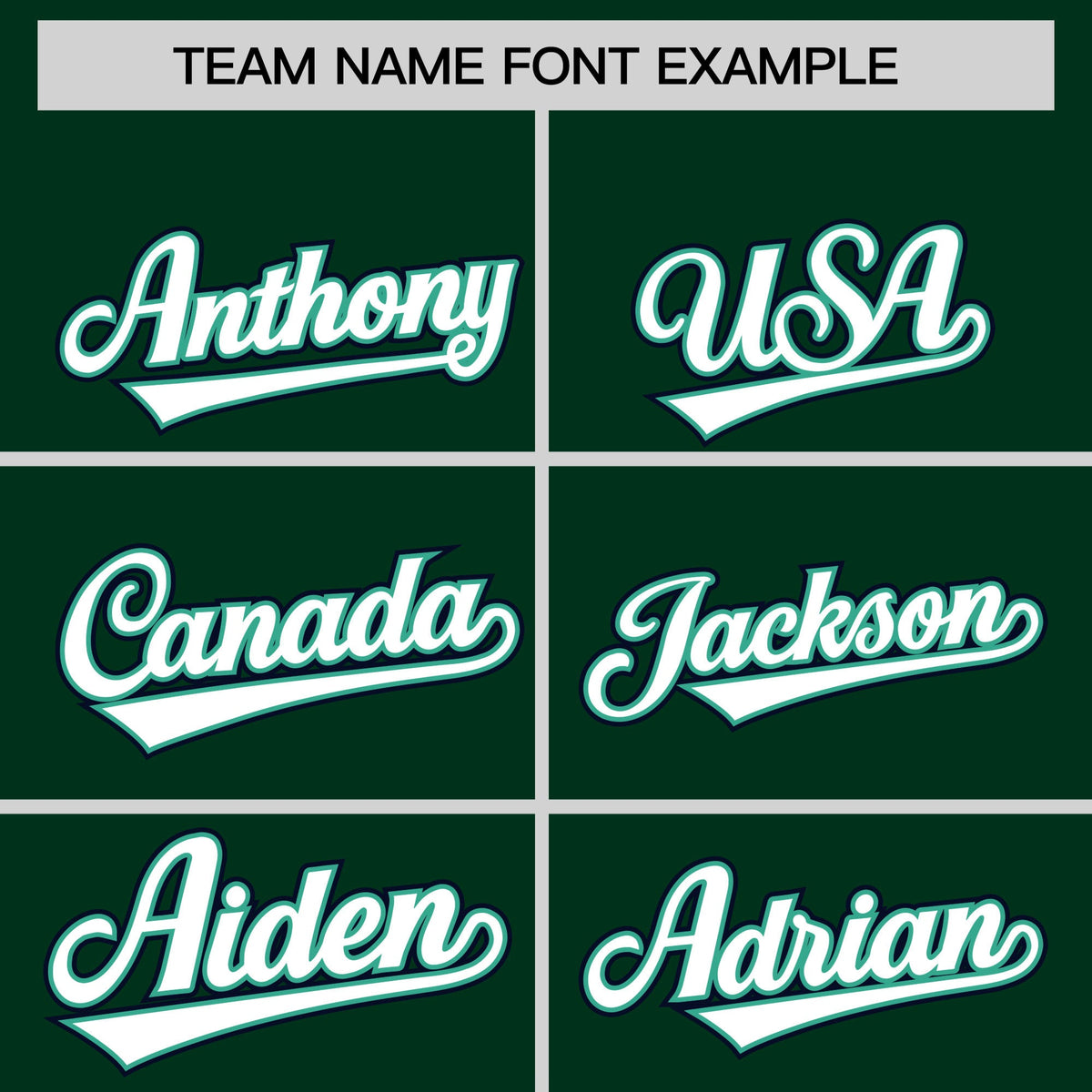 Custom Hockey Hoodie Jersey Green Bright Green Raglan Sleeves Lace-Up Neck Classic Team Colors Hoodie