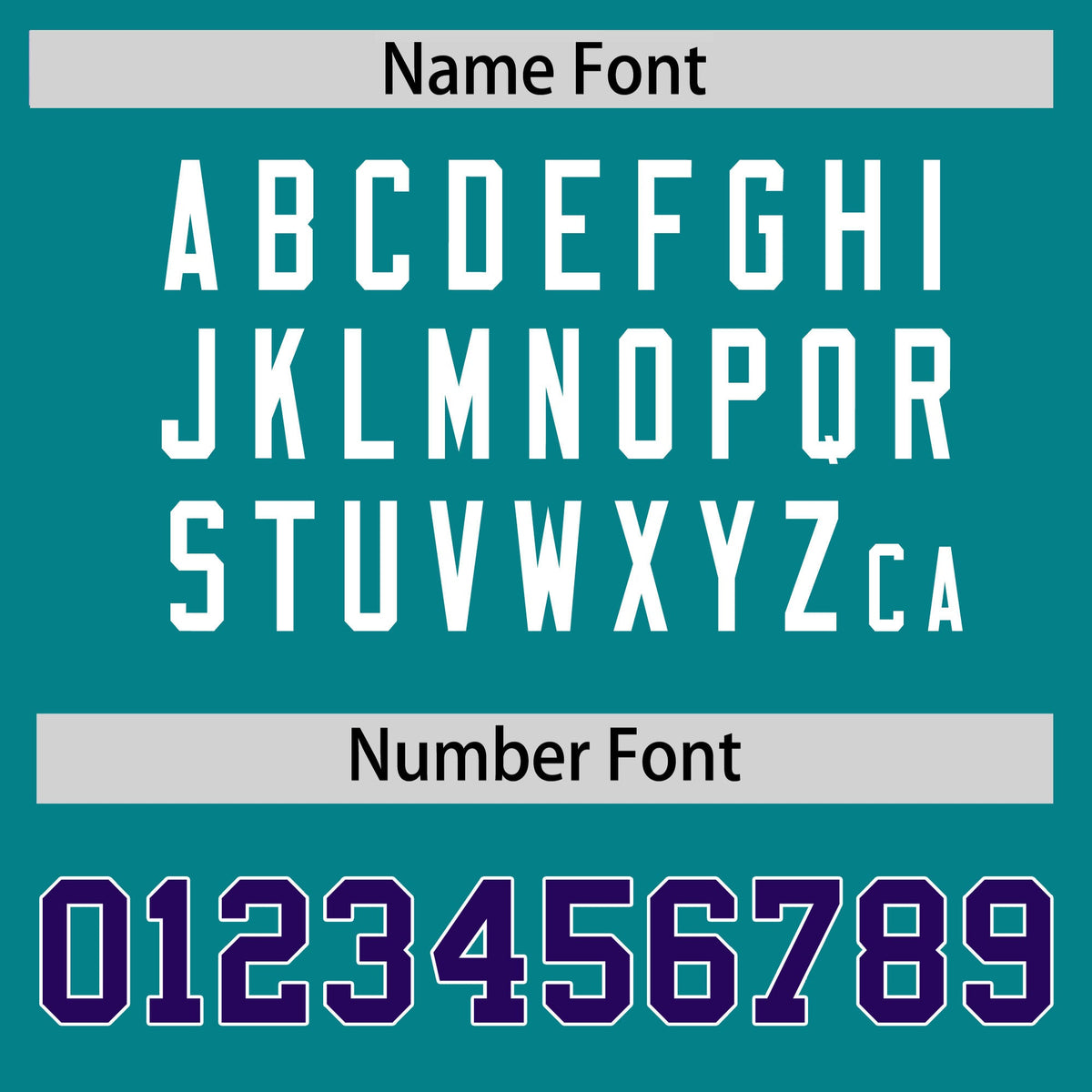 Custom Hockey Hoodie Jersey Teal Purple Raglan Sleeves Lace-Up Neck Classic Team Colors Hoodie