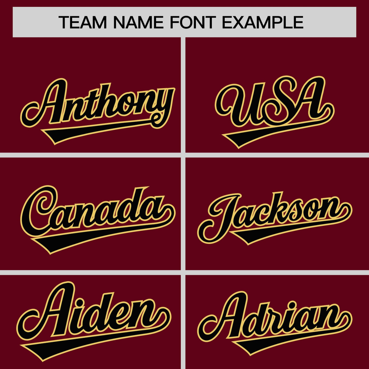 Custom Hockey Hoodie Jersey Crimson Black Raglan Sleeves Lace-Up Neck Personal Name &amp; Number &amp; Logo