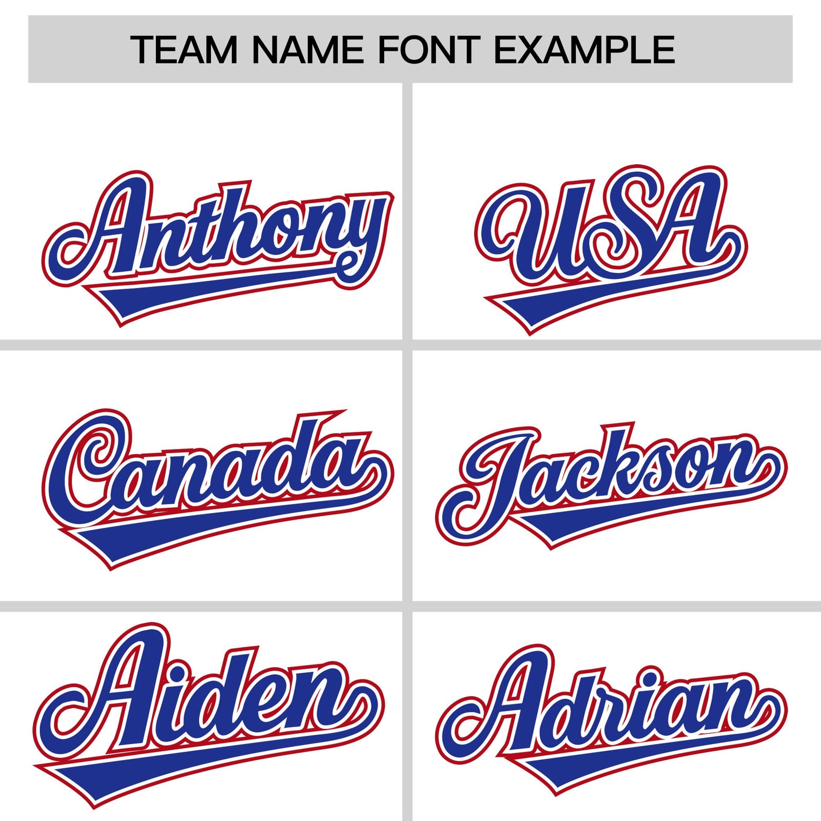 Custom Hockey Hoodie Jersey White Red Raglan Sleeves Lace-Up Neck Classic Team Colors Hoodie