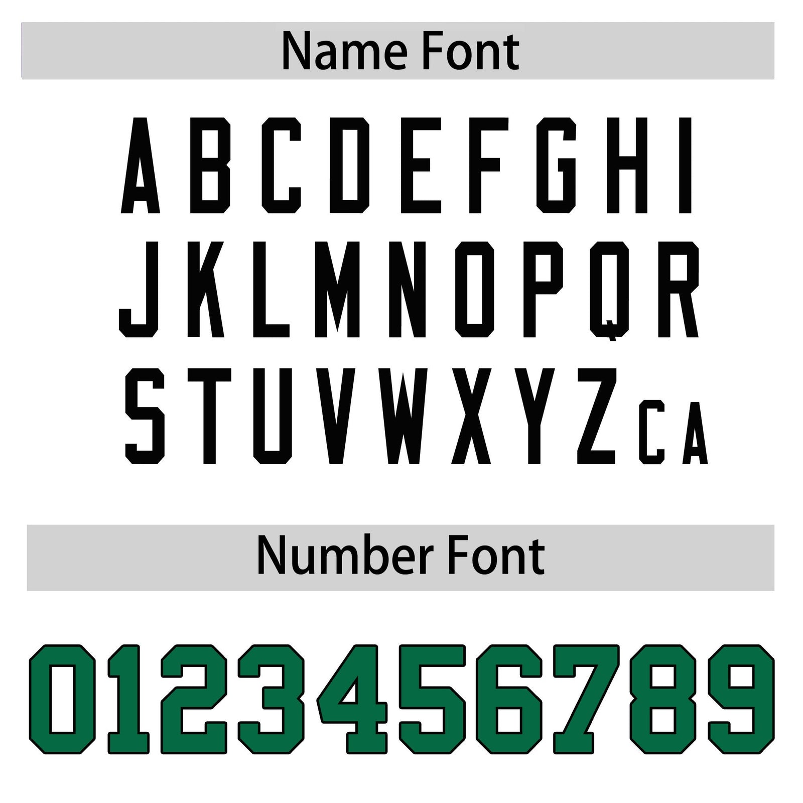 Custom Hockey Hoodie Jersey White Kelly Green Raglan Sleeves Lace-Up Neck Classic Team Colors Hoodie