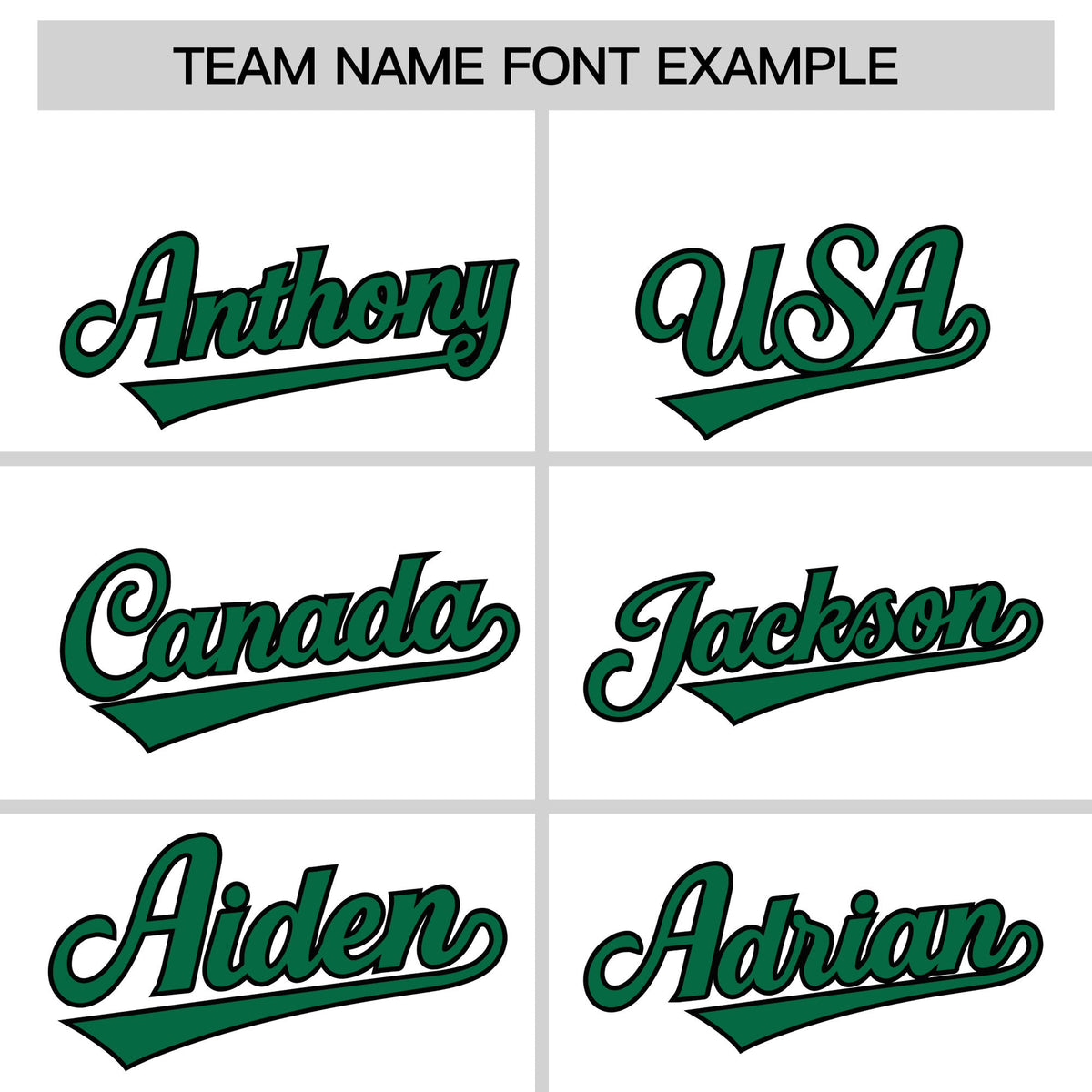 Custom Hockey Hoodie Jersey White Kelly Green Raglan Sleeves Lace-Up Neck Classic Team Colors Hoodie