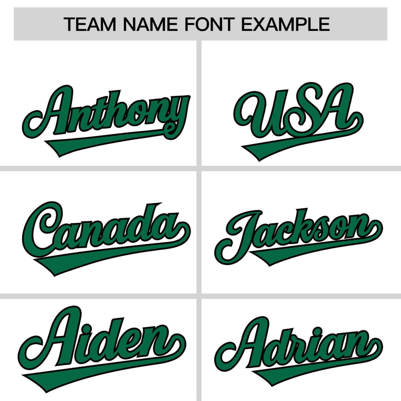 Custom Hockey Hoodie Jersey White Kelly Green Raglan Sleeves Lace-Up Neck Classic Team Colors Hoodie