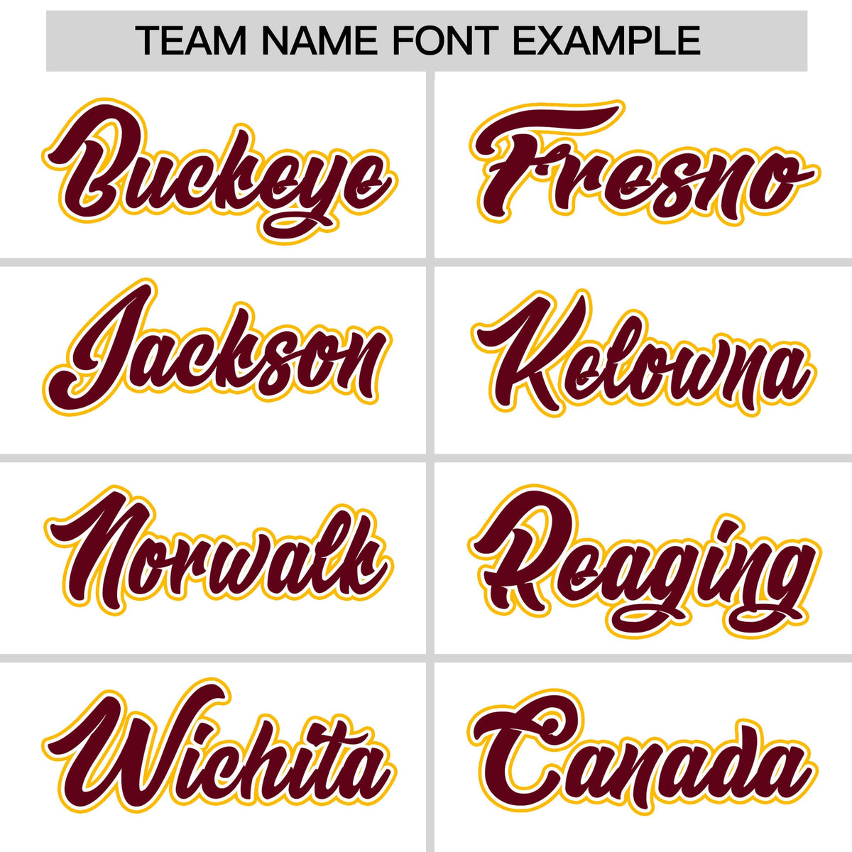 Custom Hockey Hoodie Jersey White Crimson Raglan Sleeves Lace-Up Neck Personalized Jersey for Men &amp; Youth