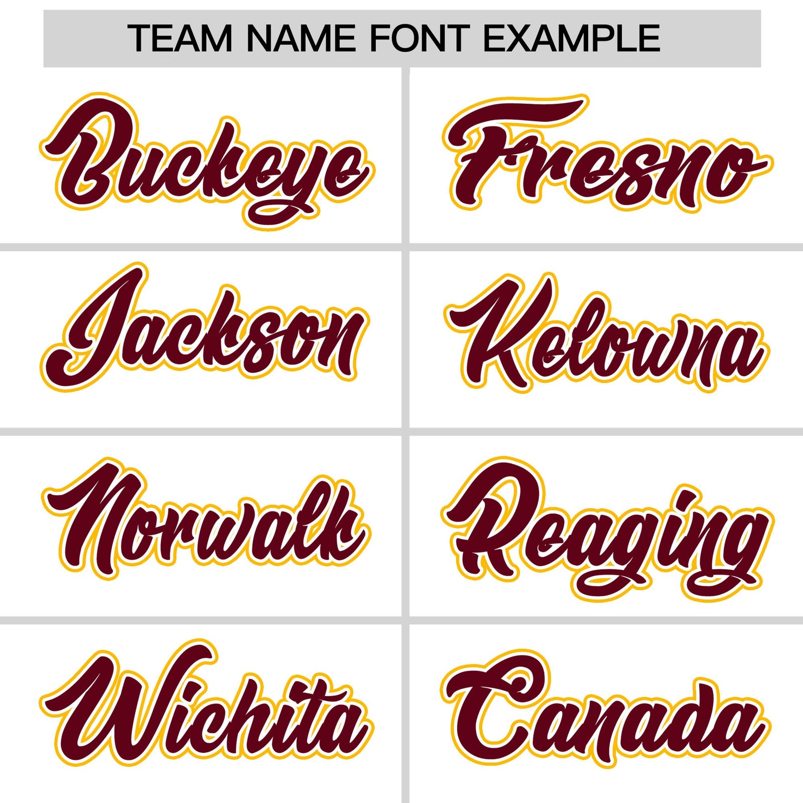 Custom Hockey Hoodie Jersey White Crimson Raglan Sleeves Lace-Up Neck Personalized Jersey for Men & Youth