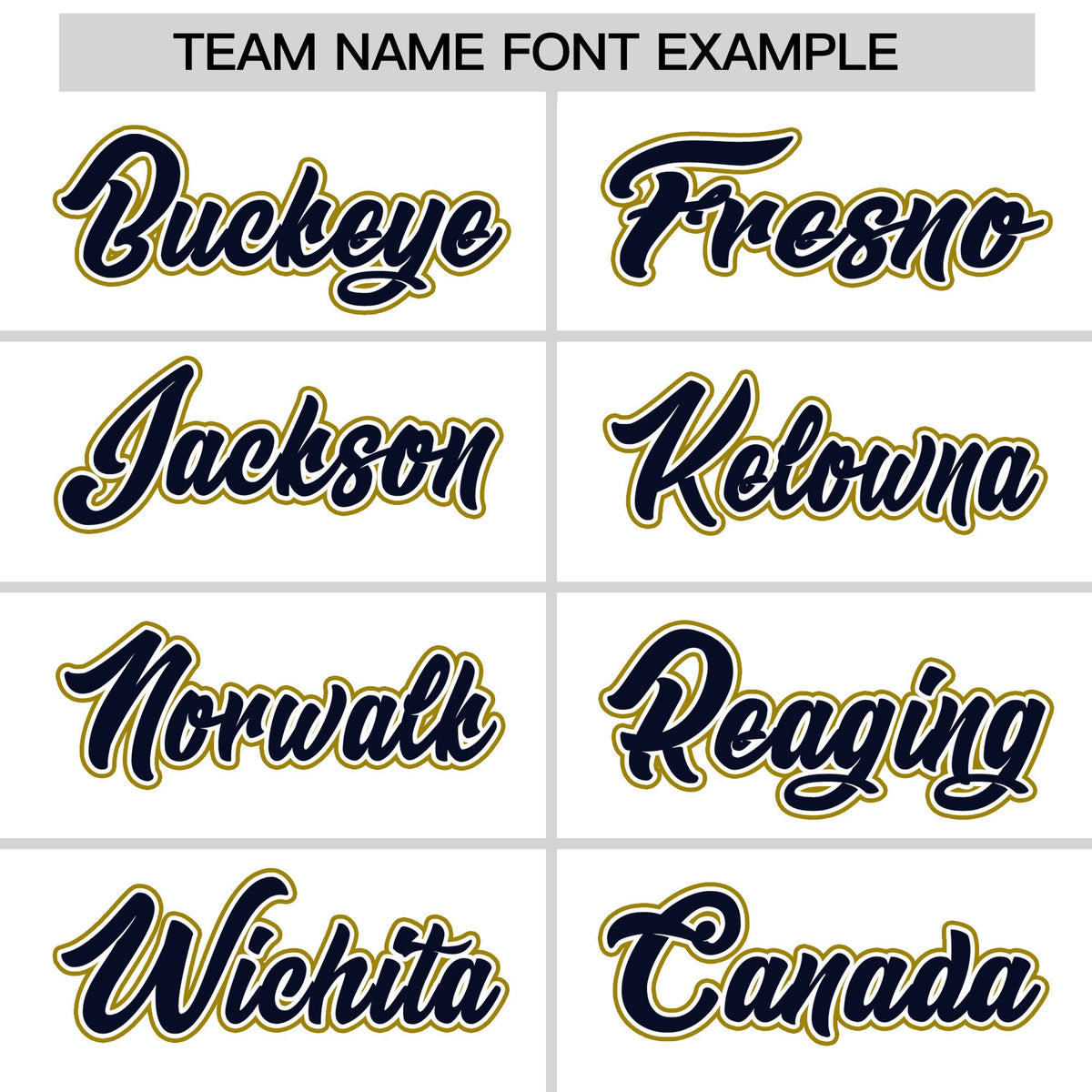 Custom Hockey Hoodie Jersey White Navy Raglan Sleeves Lace-Up Neck Personal Name &amp; Number &amp; Logo