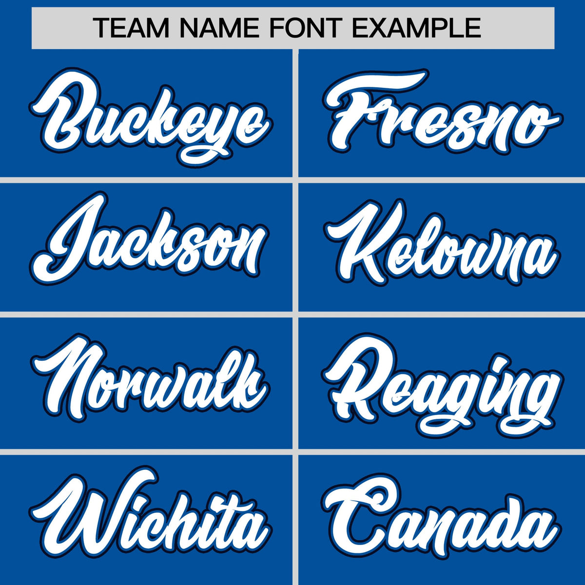 Custom Hockey Hoodie Jersey Royal Navy Raglan Sleeves Lace-Up Neck Personal Name &amp; Number &amp; Logo